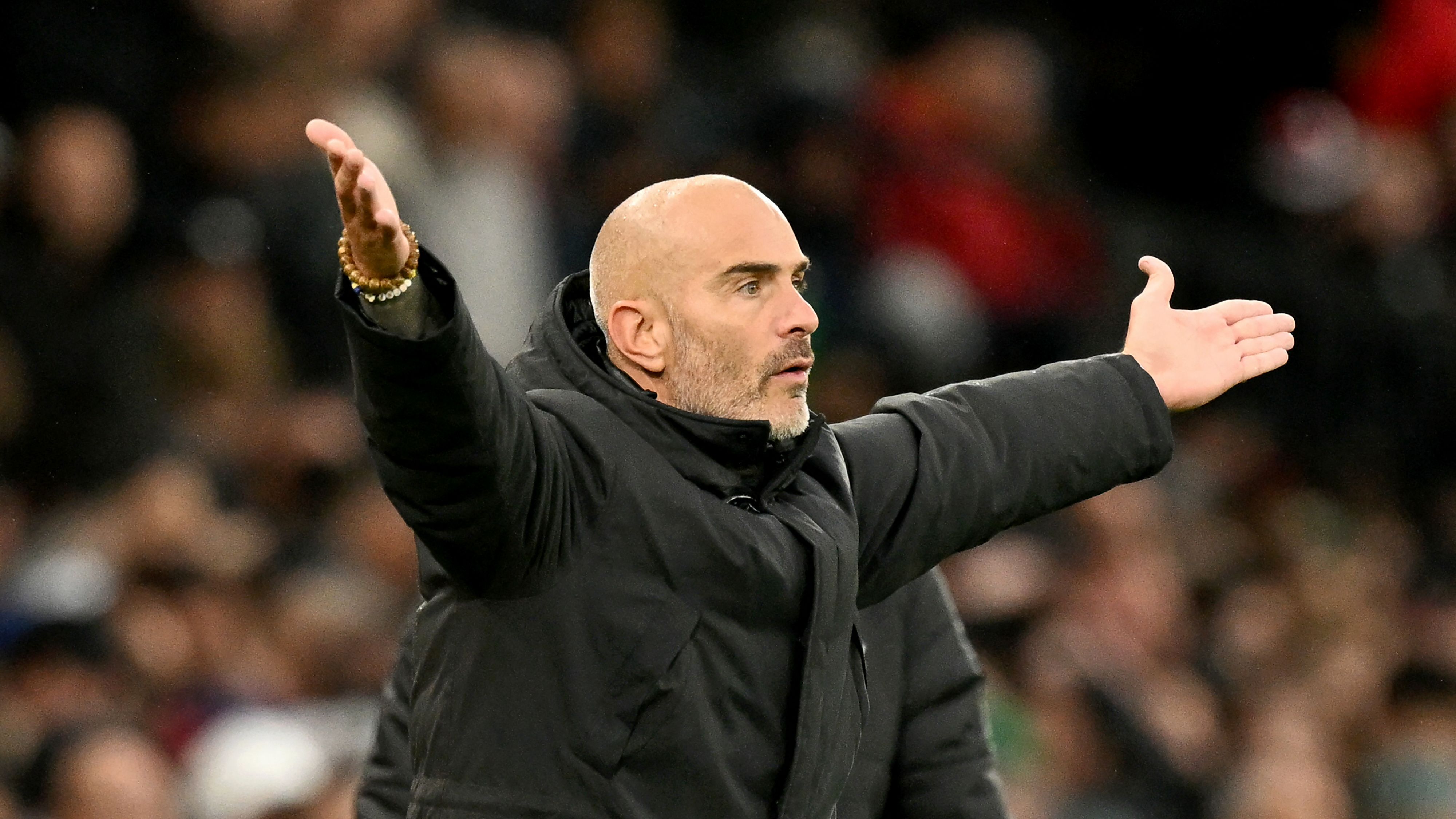 FBL-ENG-PR-MAN UTD-CHELSEA