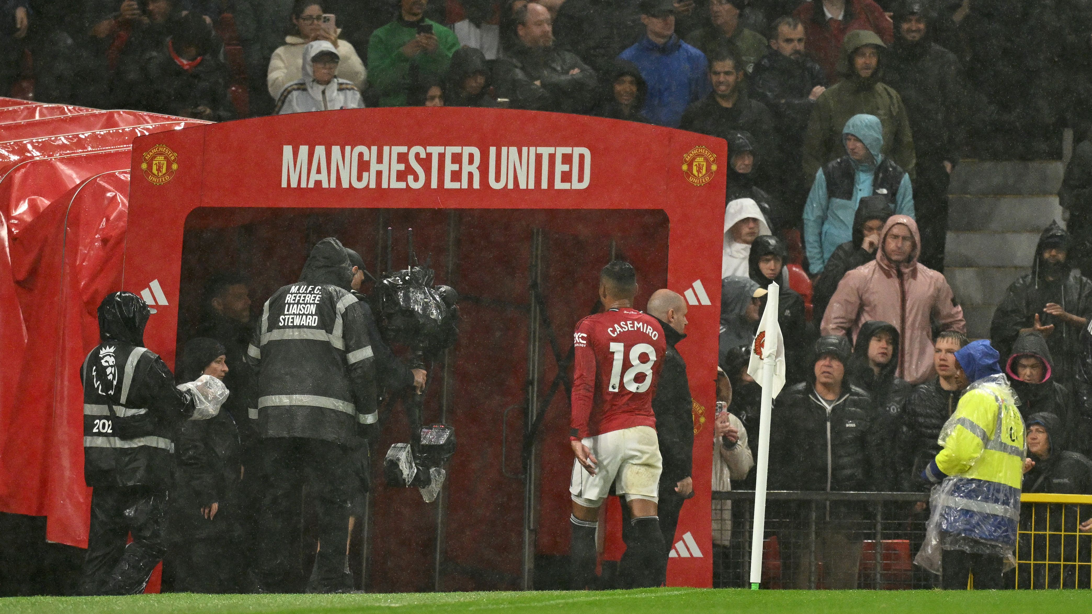 FBL-ENG-PR-MAN UTD-CHELSEA