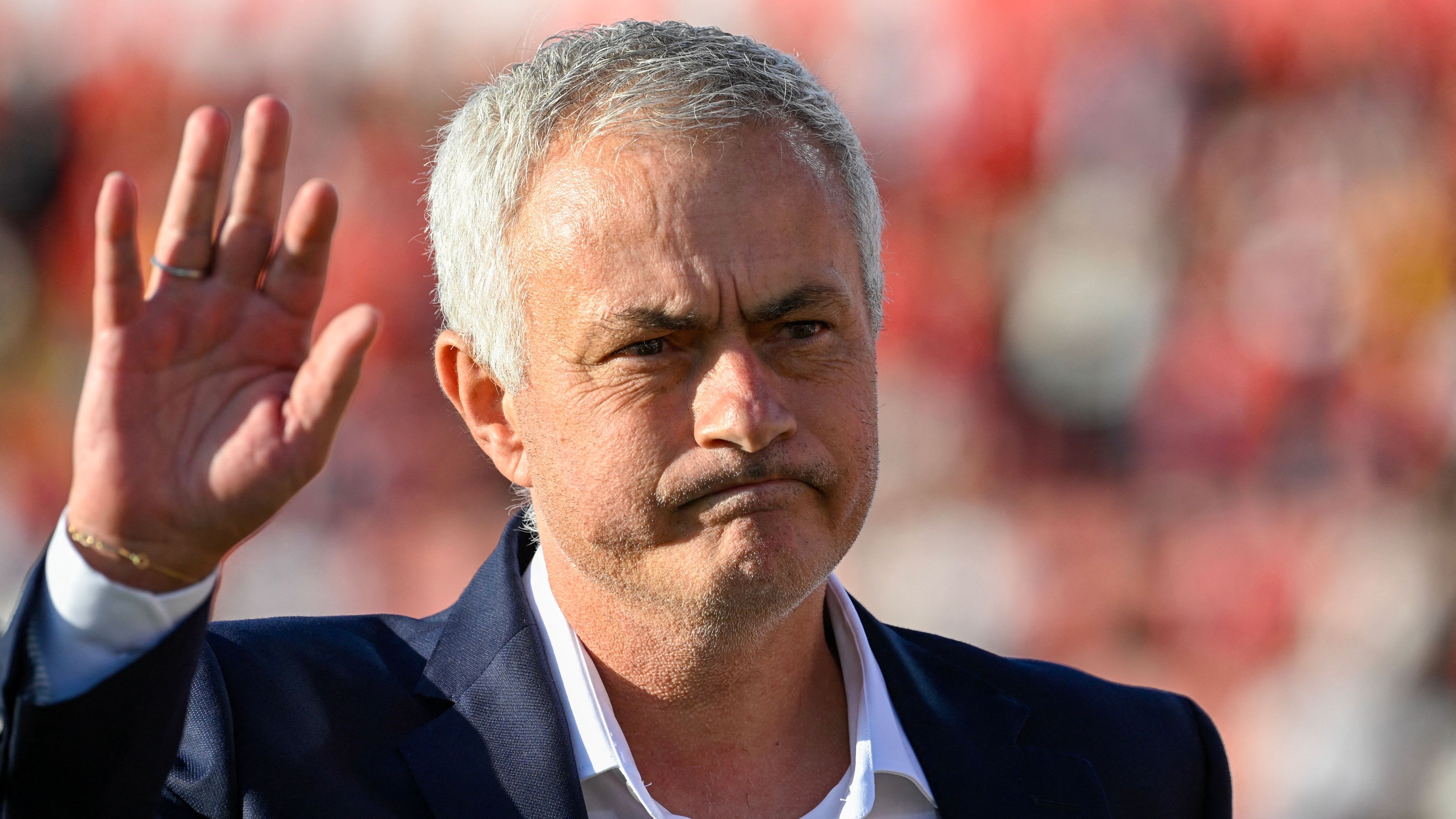 FBL-POR-LIGA-AVS-BENFICA