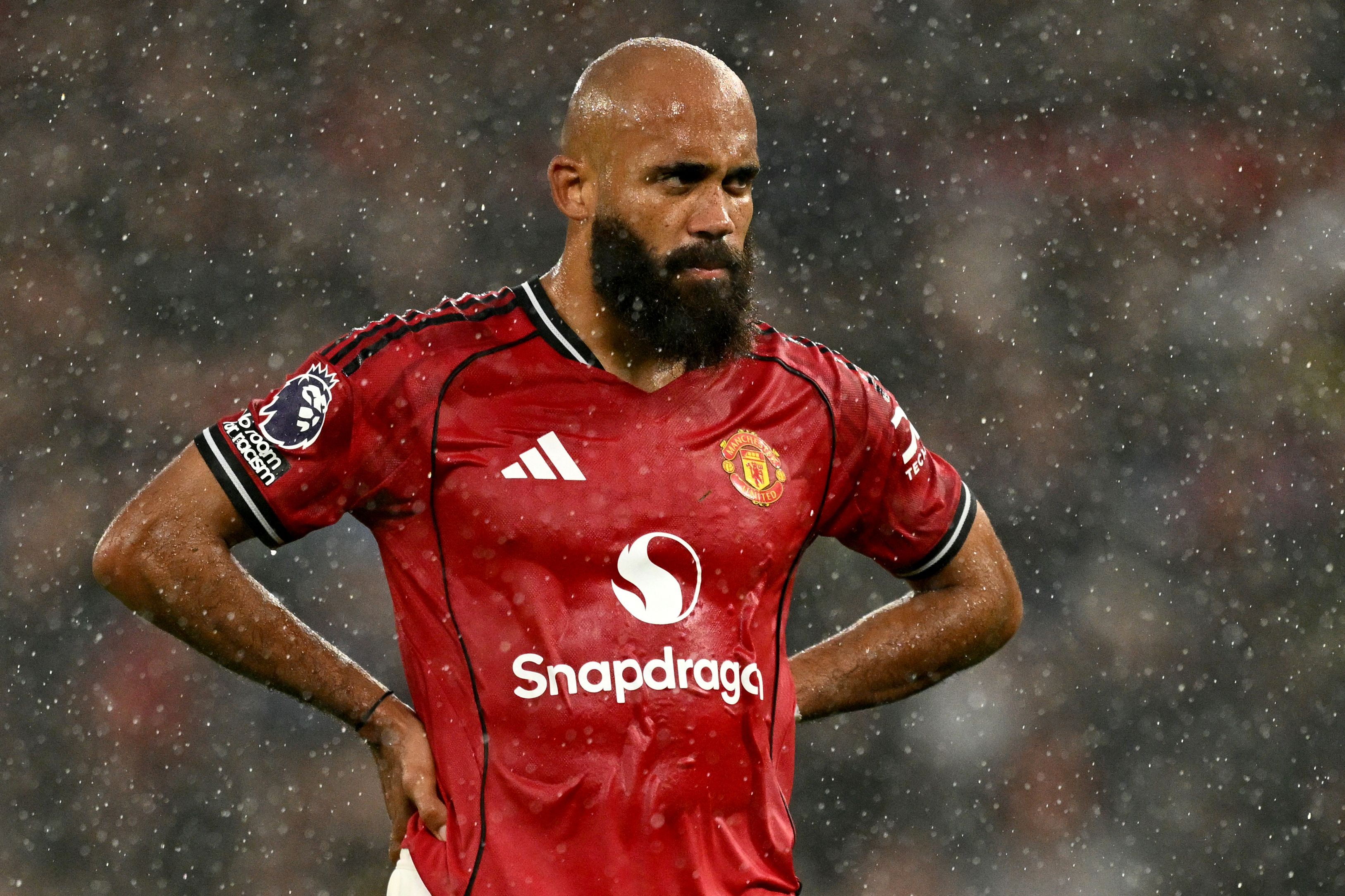 FBL-ENG-PR-MAN UTD-CHELSEA