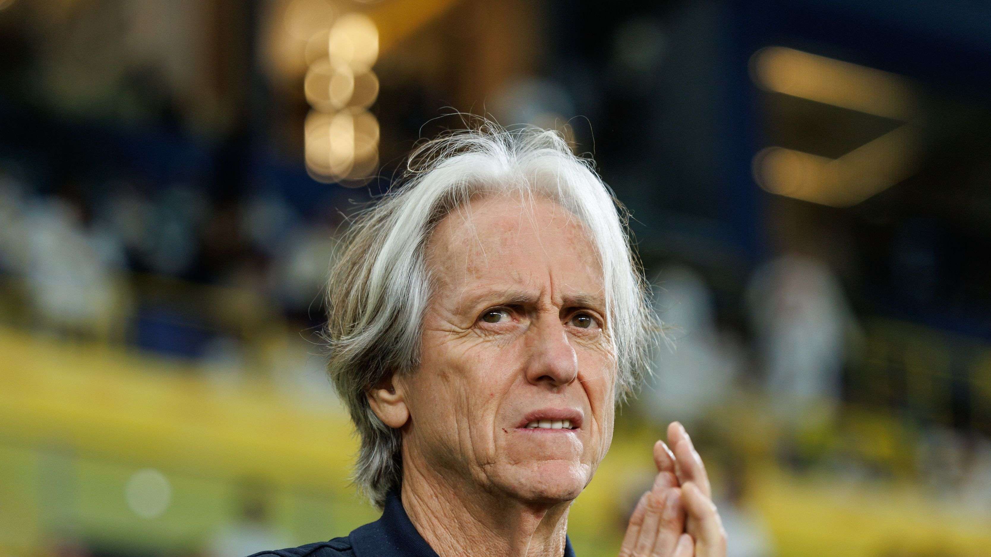 Al Nassr v Al Riyadh - Saudi Pro League