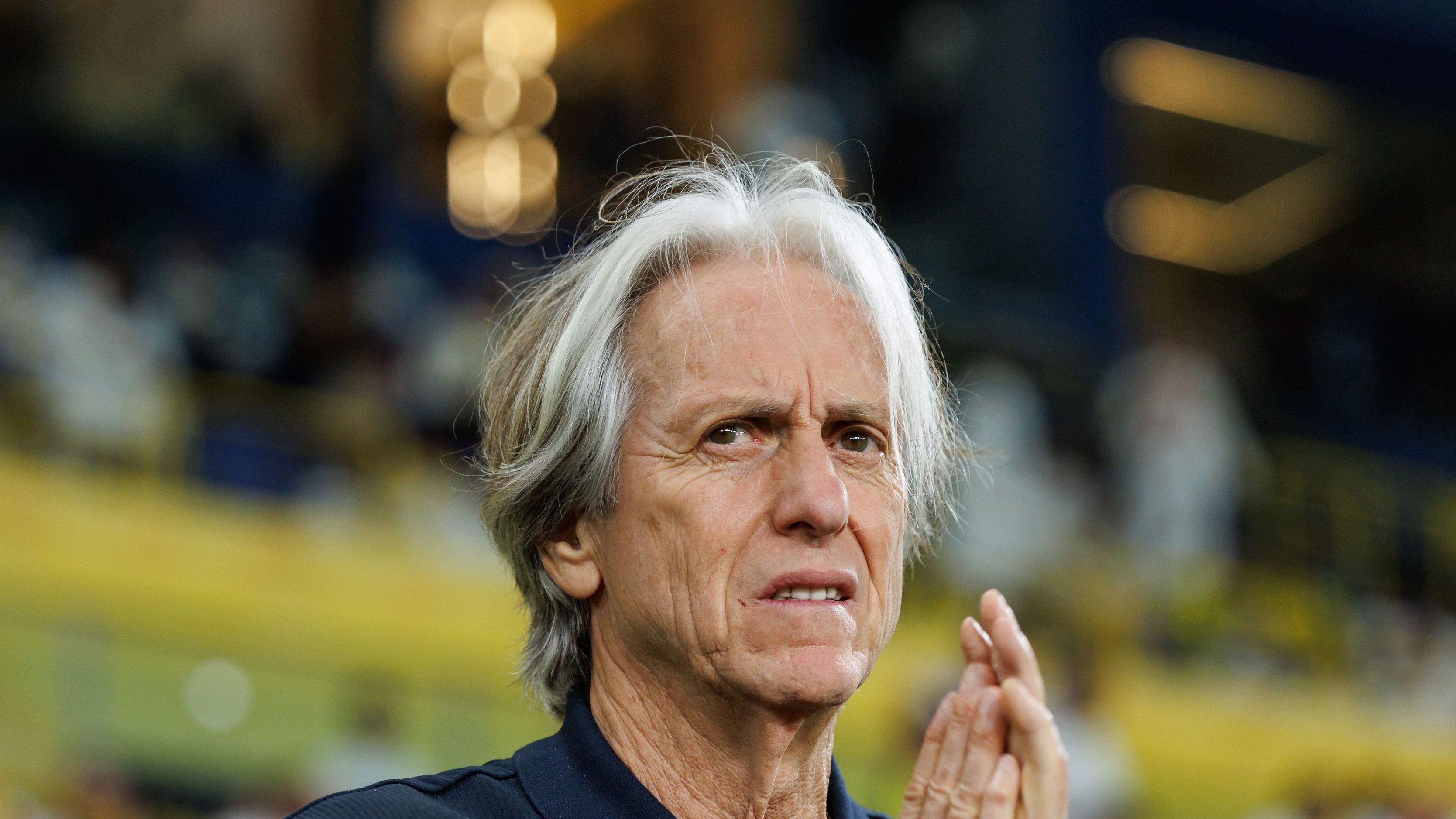 Al Nassr v Al Riyadh - Saudi Pro League