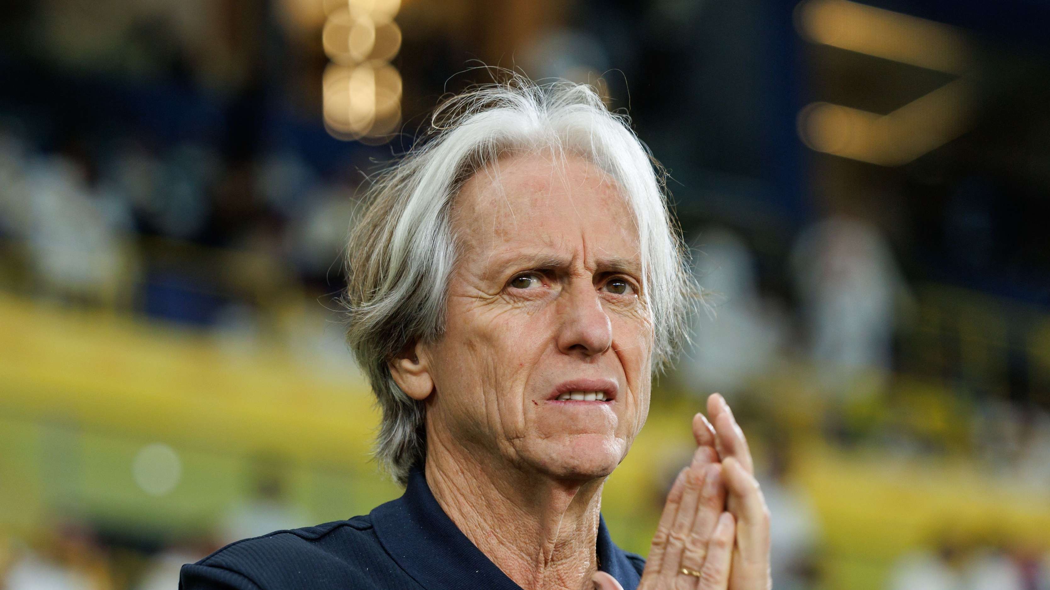 Al Nassr v Al Riyadh - Saudi Pro League