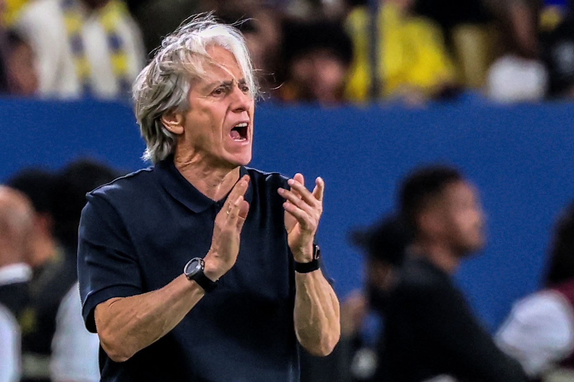 TOPSHOT-FBL-KSA-NASSR-RIYADH