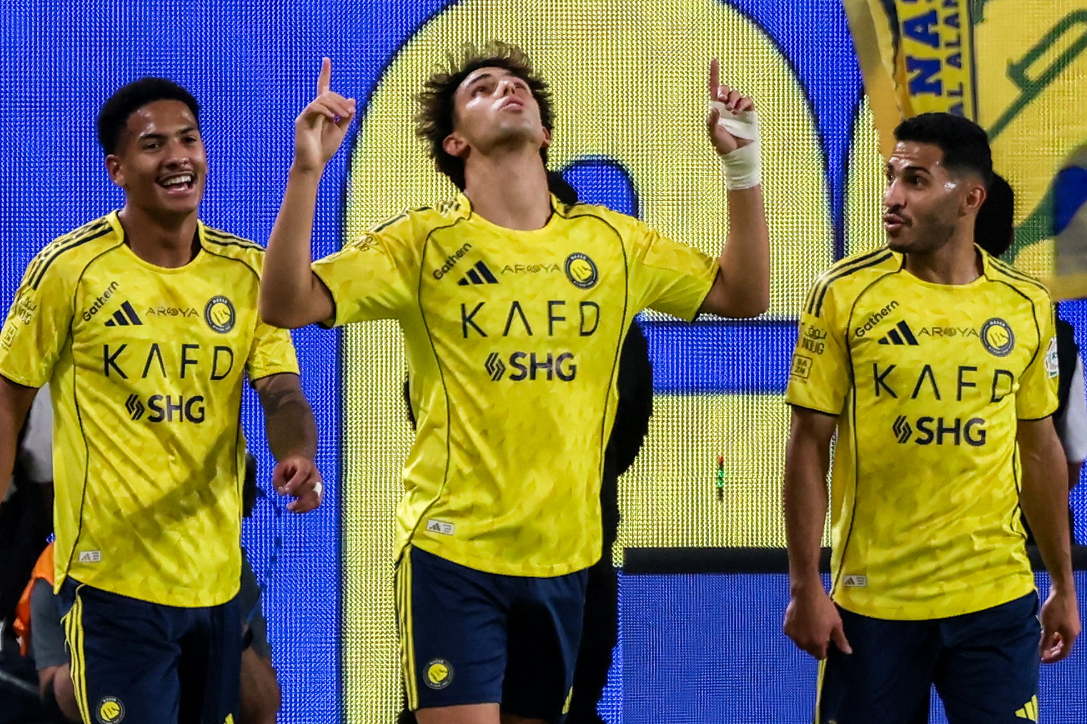 TOPSHOT-FBL-KSA-NASSR-RIYADH