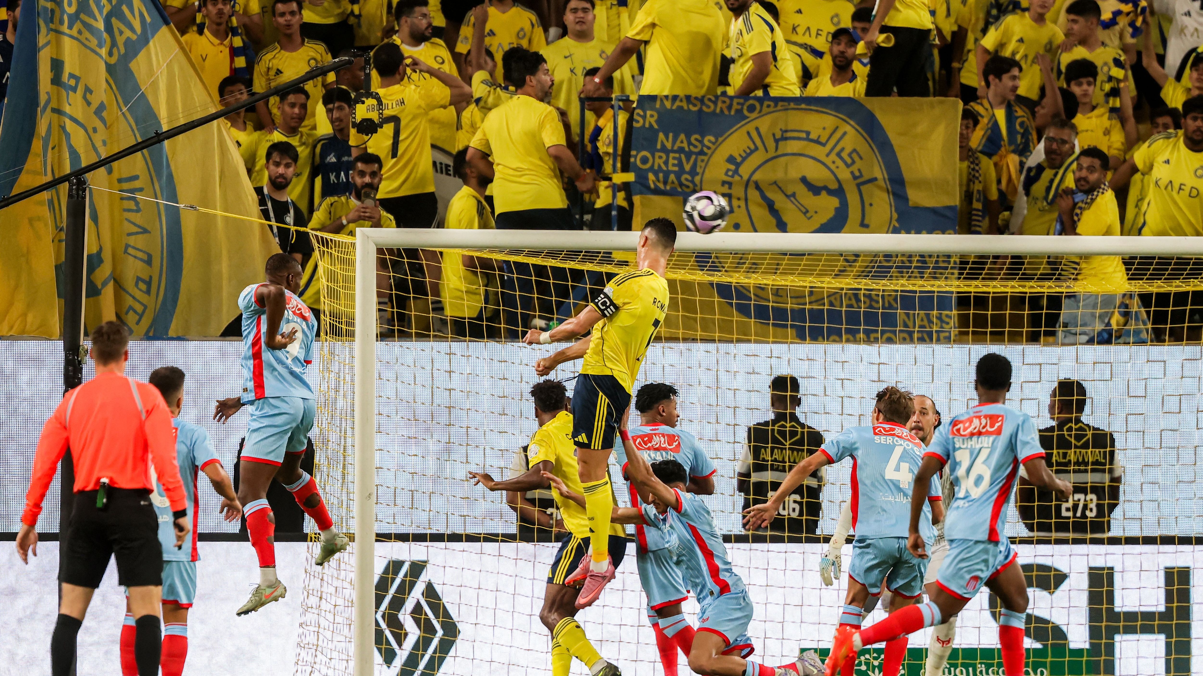 TOPSHOT-FBL-KSA-NASSR-RIYADH