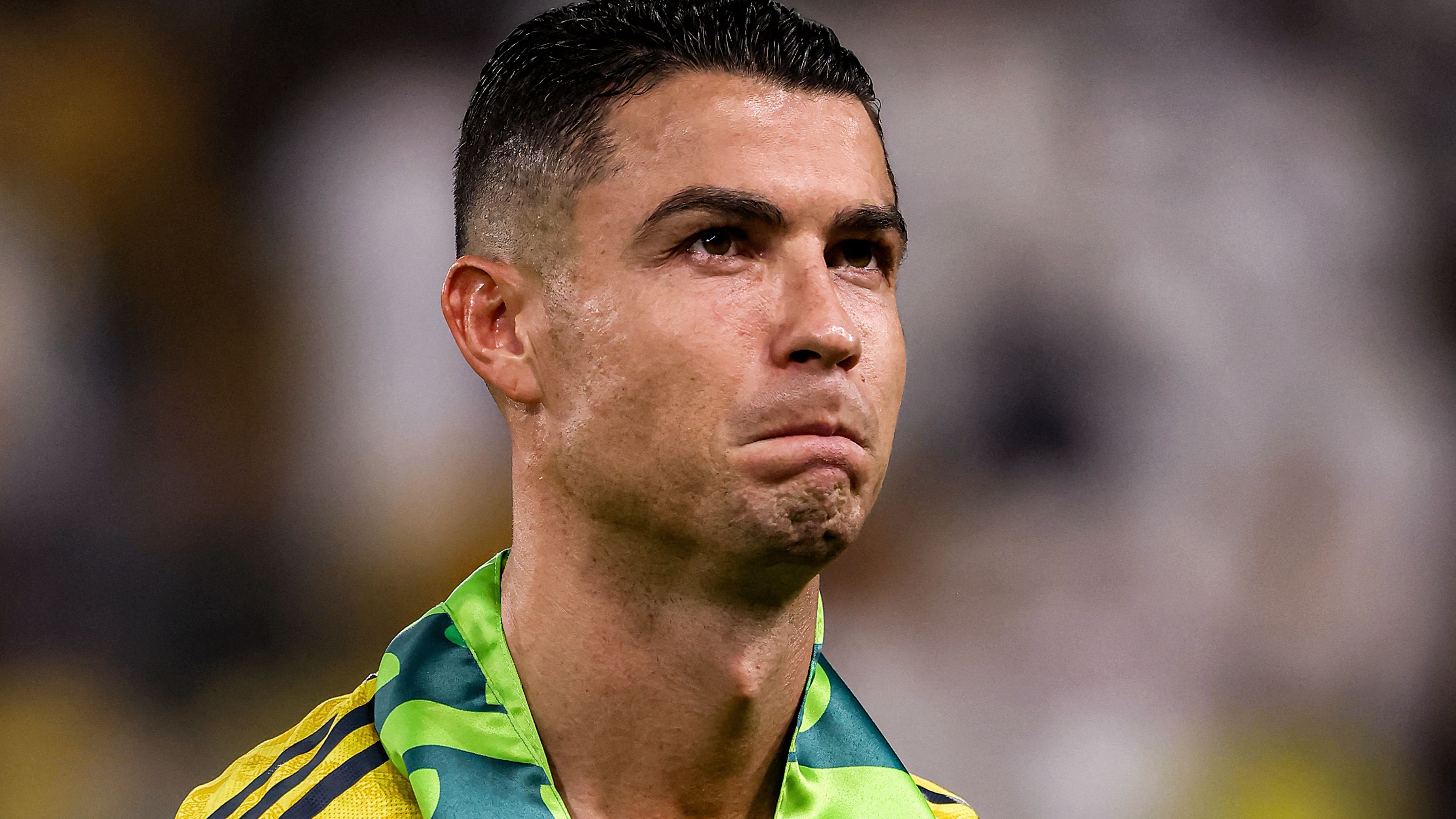 TOPSHOT-FBL-KSA-NASSR-RIYADH