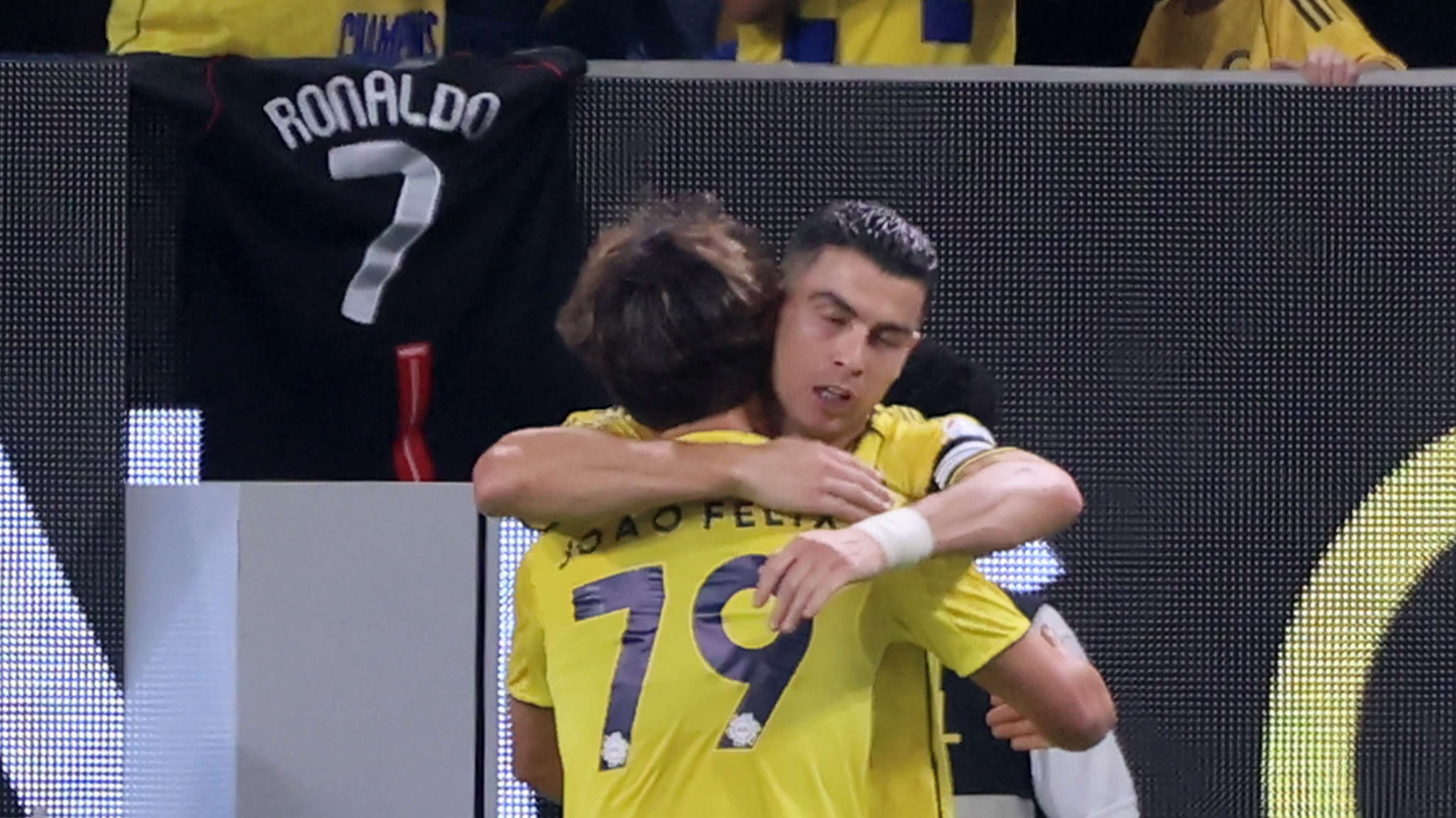 FBL-KSA-NASSR-RIYADH