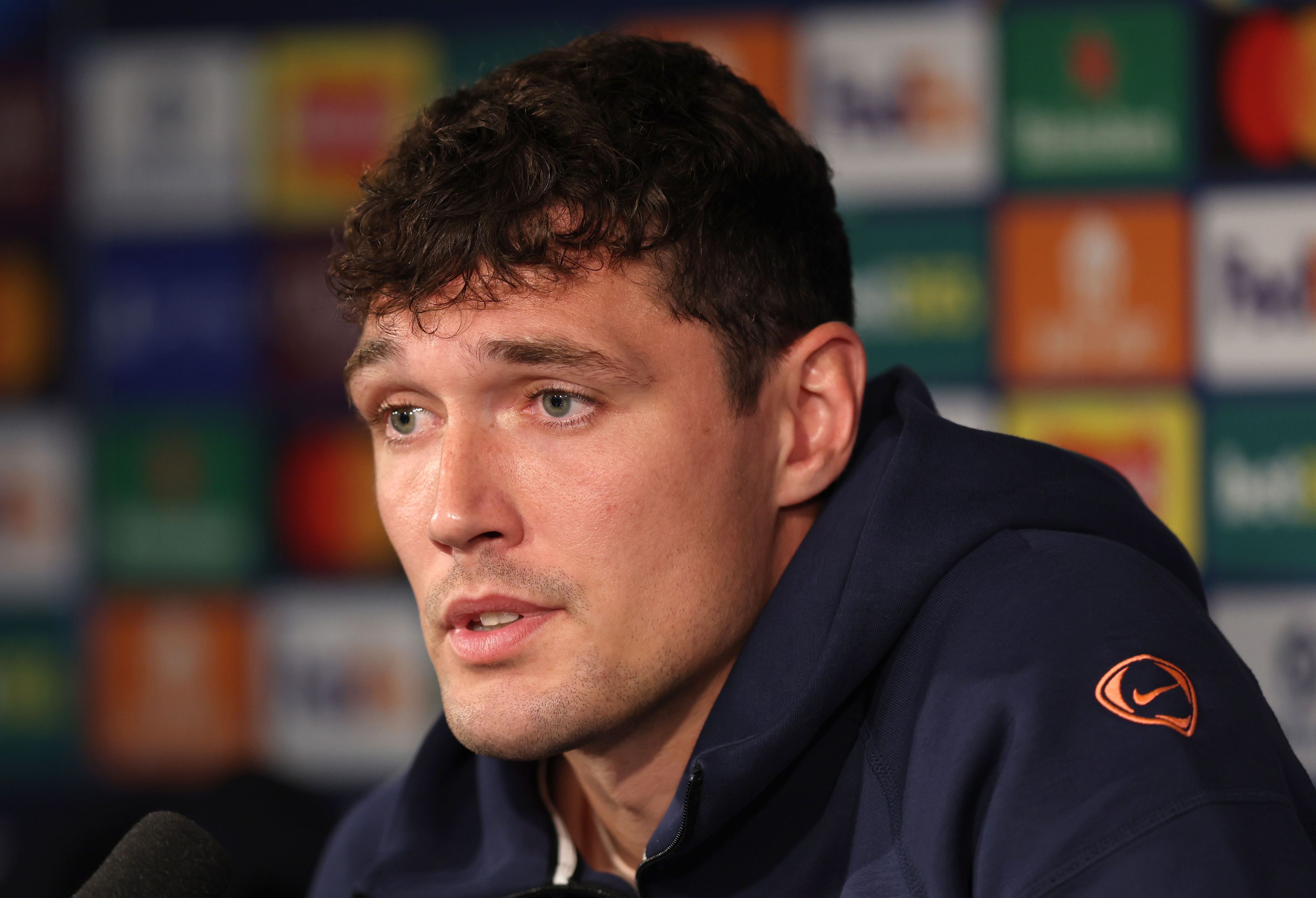 إصابات عديدة ورحيل مرتقب