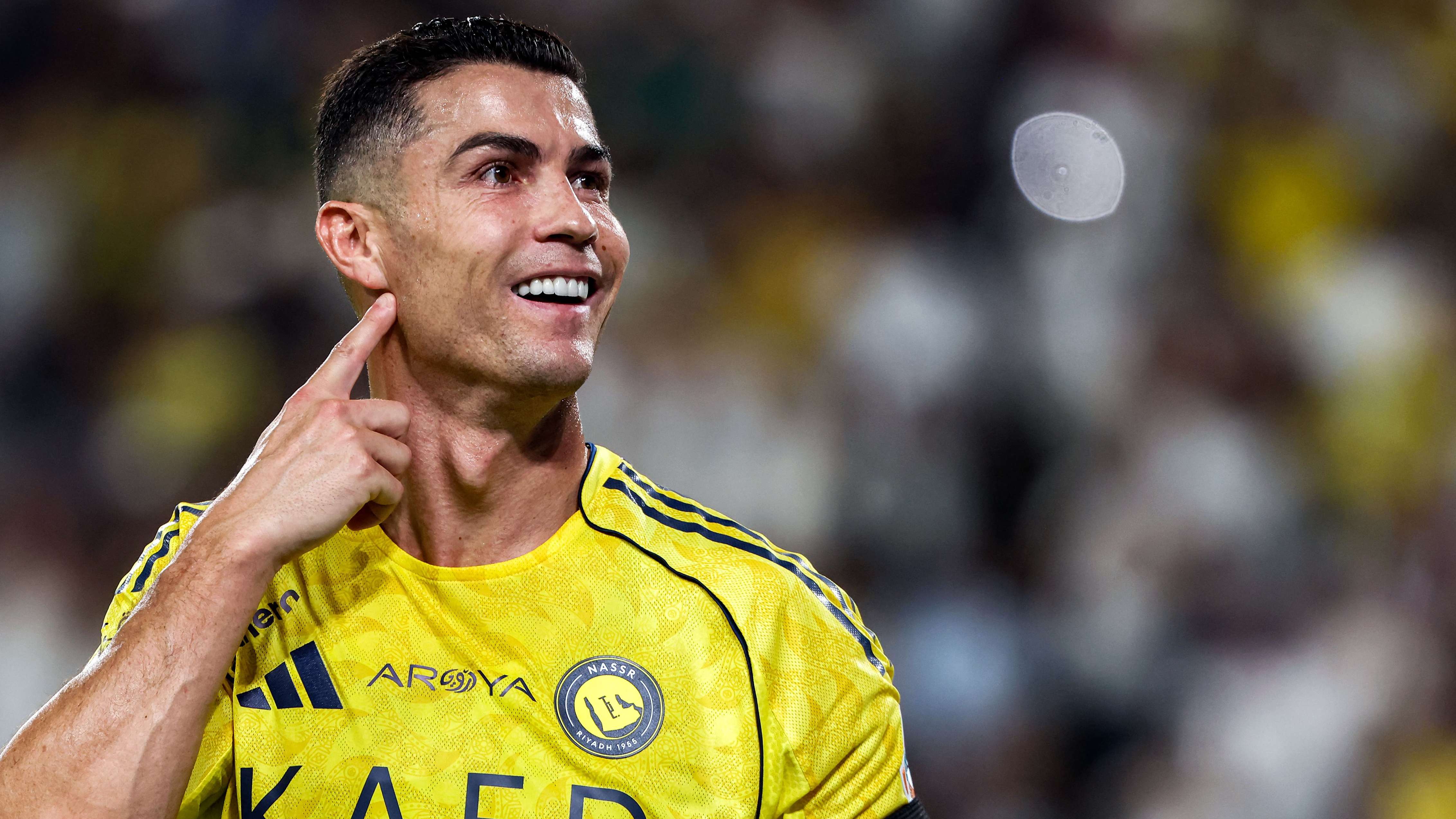 FBL-KSA-NASSR-RIYADH