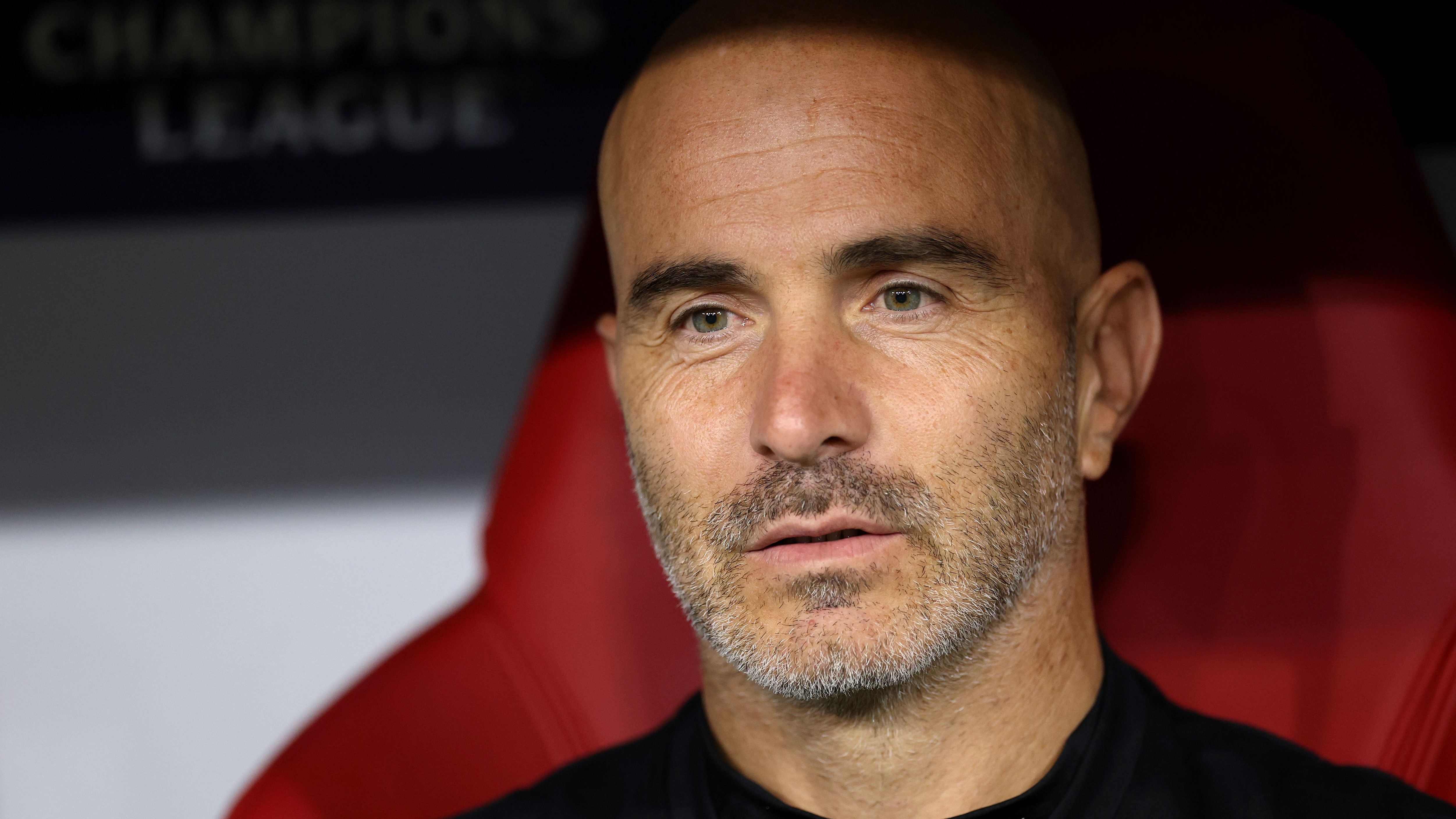 FC Bayern München v Chelsea FC - UEFA Champions League 2025/26 League Phase MD1