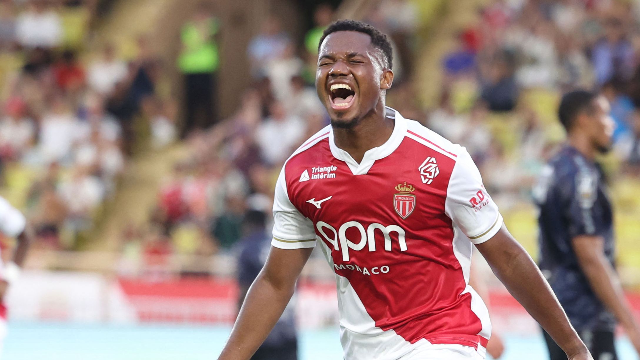 FBL-FRA-LIGUE1-MONACO-METZ