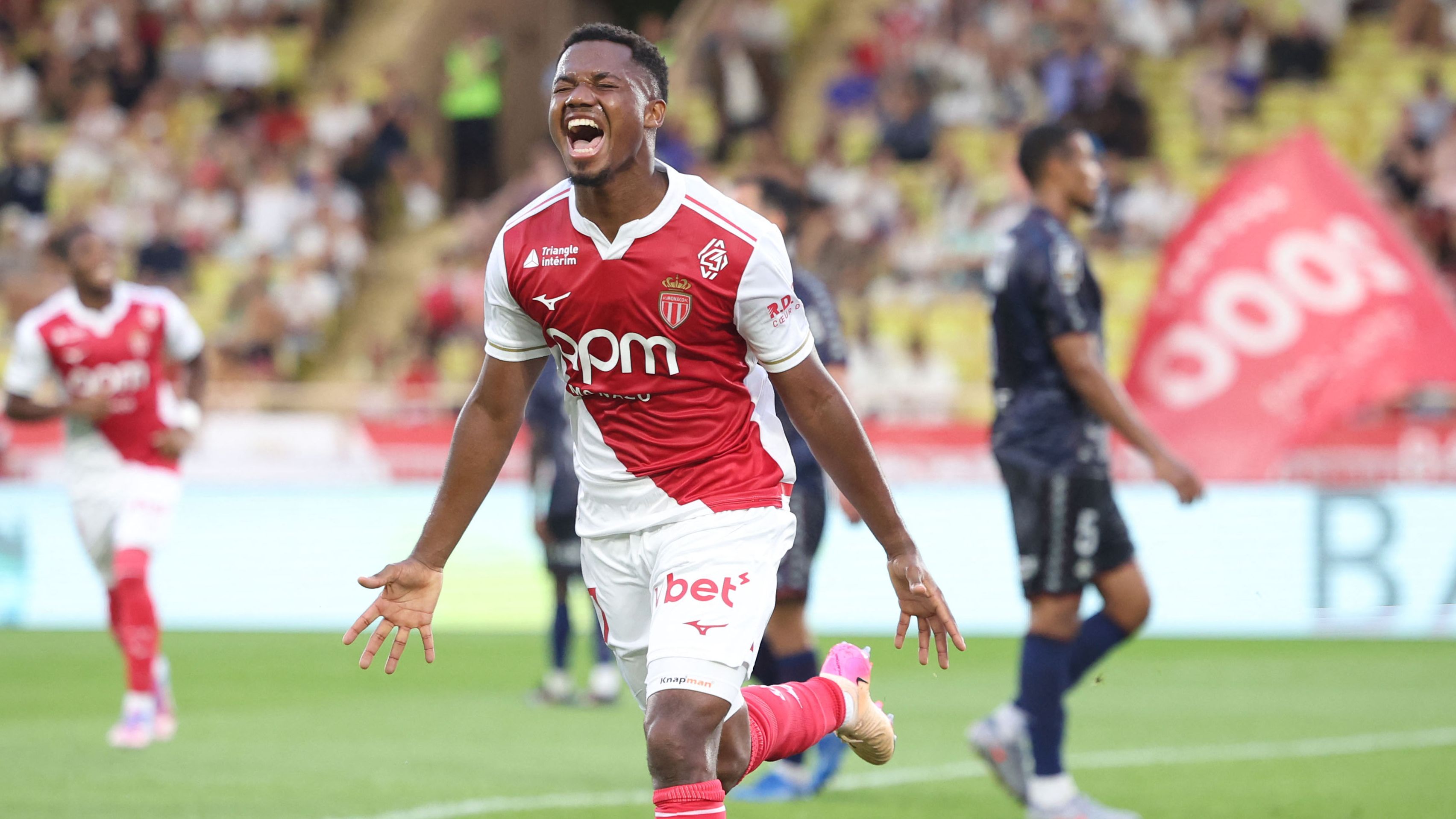 FBL-FRA-LIGUE1-MONACO-METZ