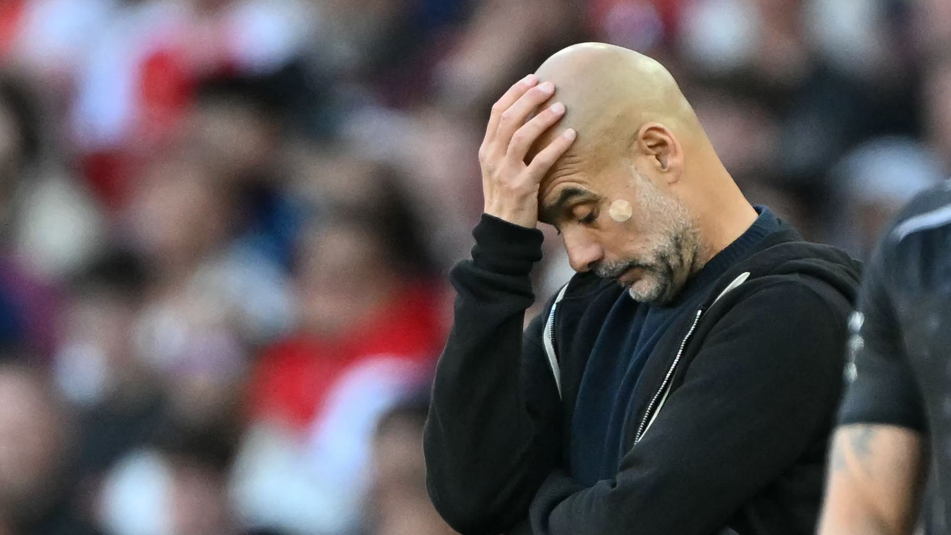 FBL-ENG-PR-ARSENAL-MAN CITY