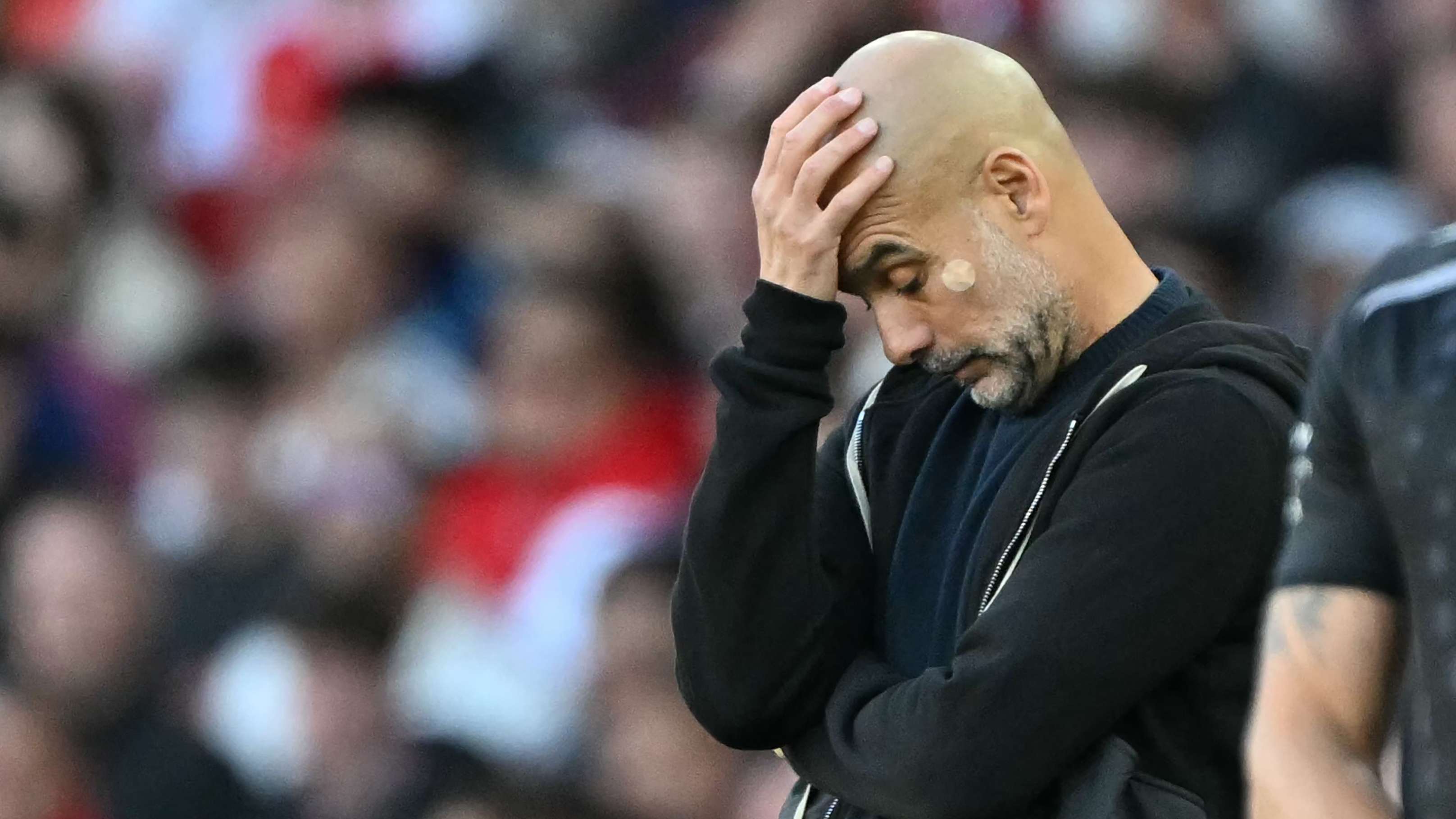 FBL-ENG-PR-ARSENAL-MAN CITY