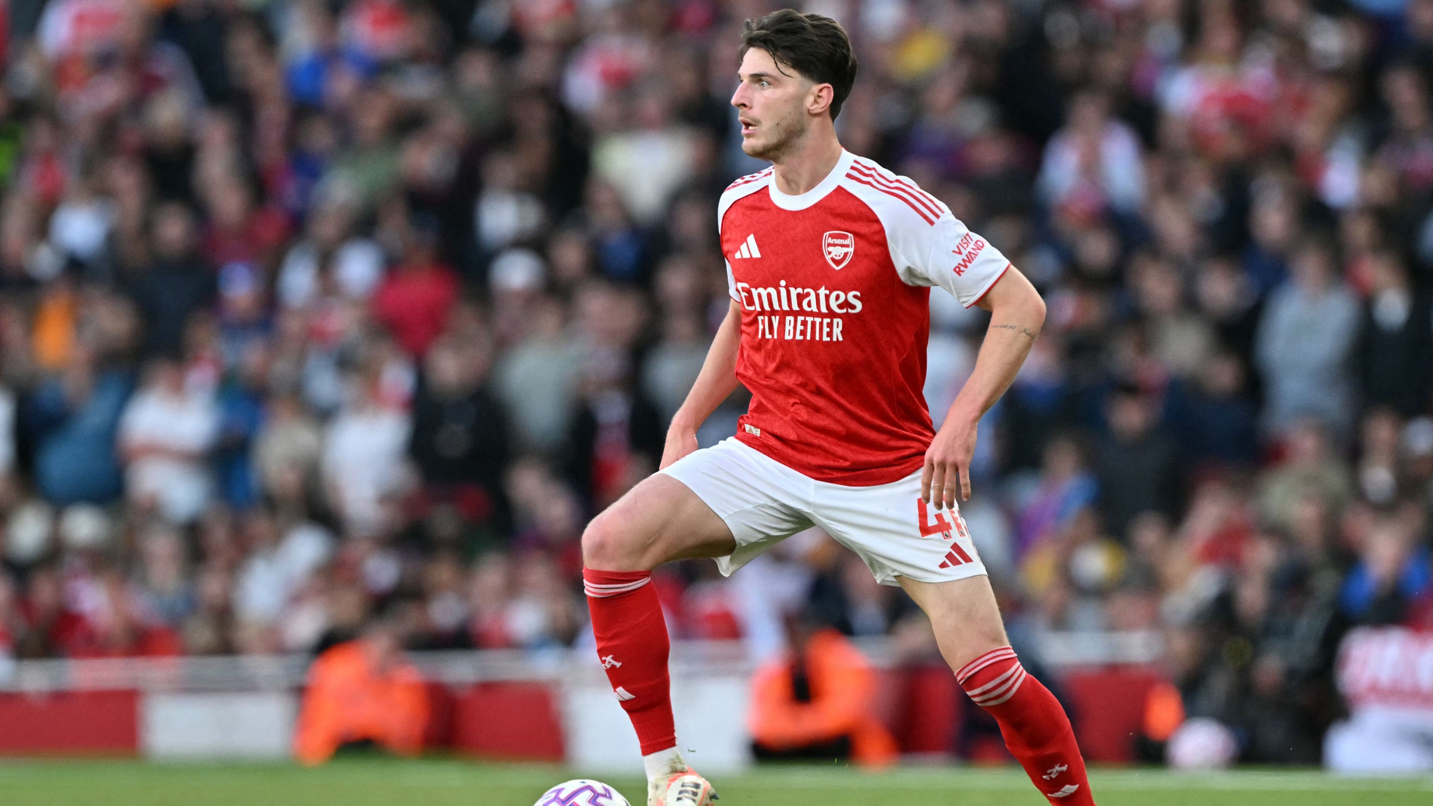 FBL-ENG-PR-ARSENAL-MAN CITY