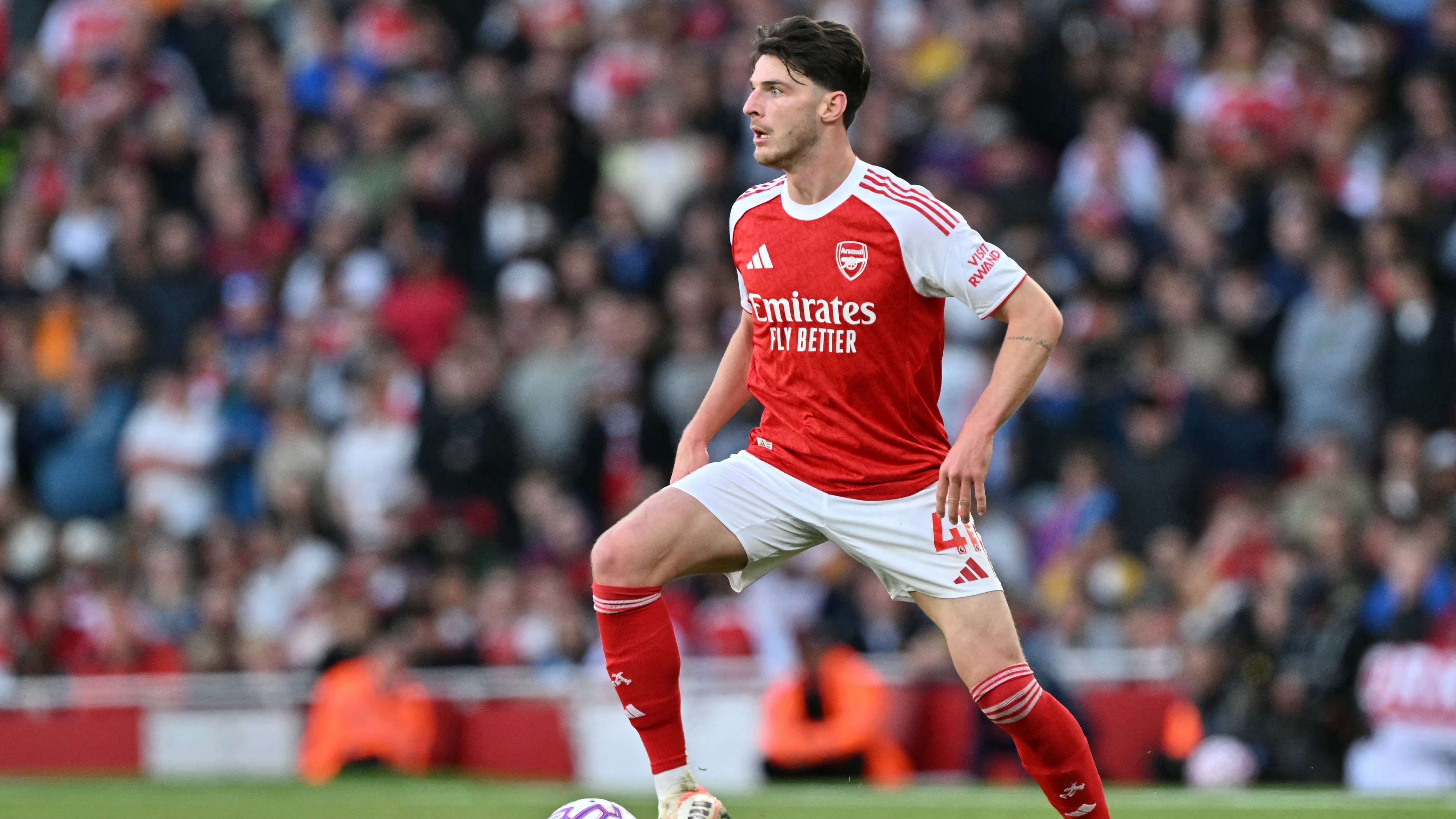 FBL-ENG-PR-ARSENAL-MAN CITY