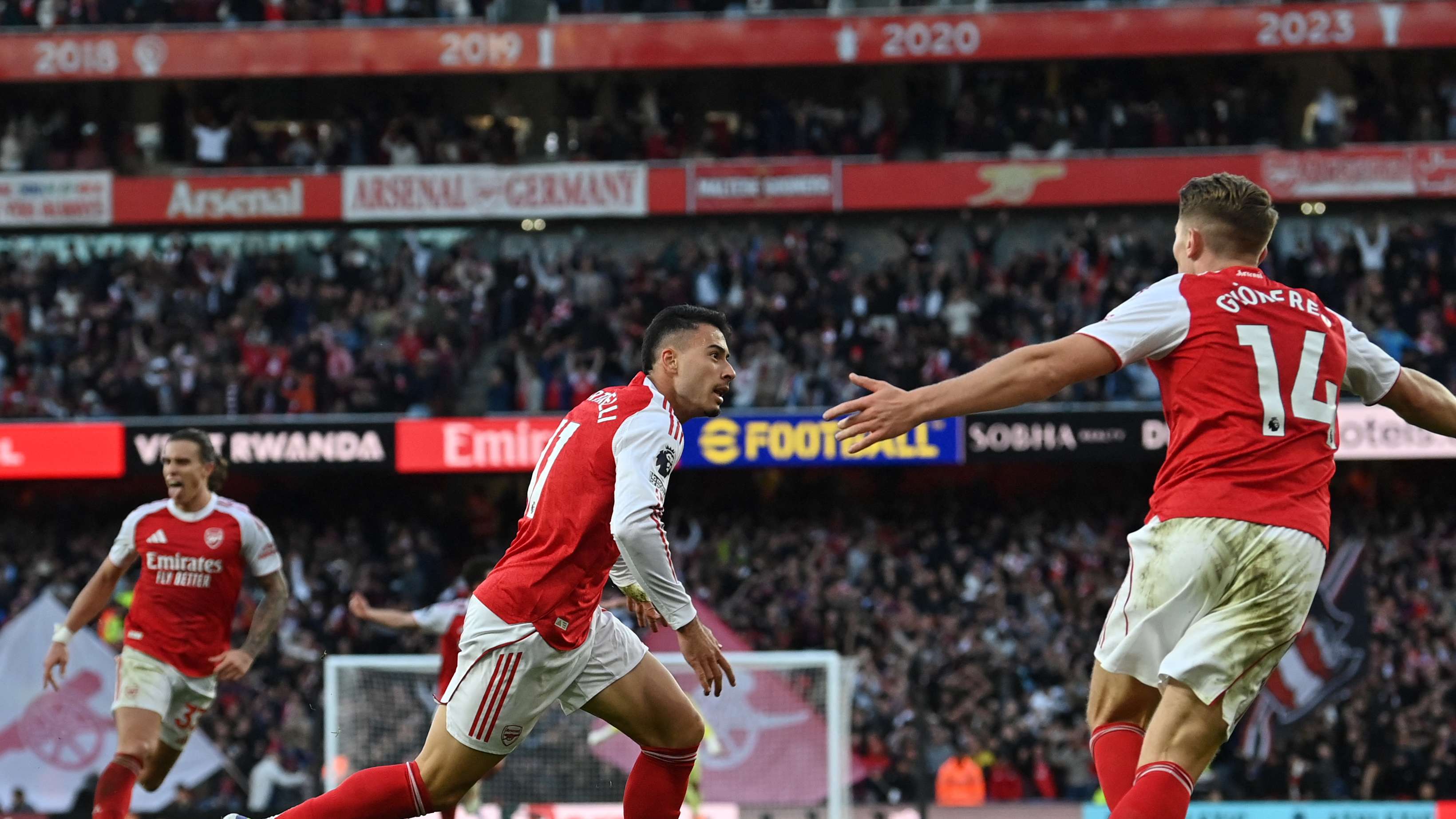 FBL-ENG-PR-ARSENAL-MAN CITY