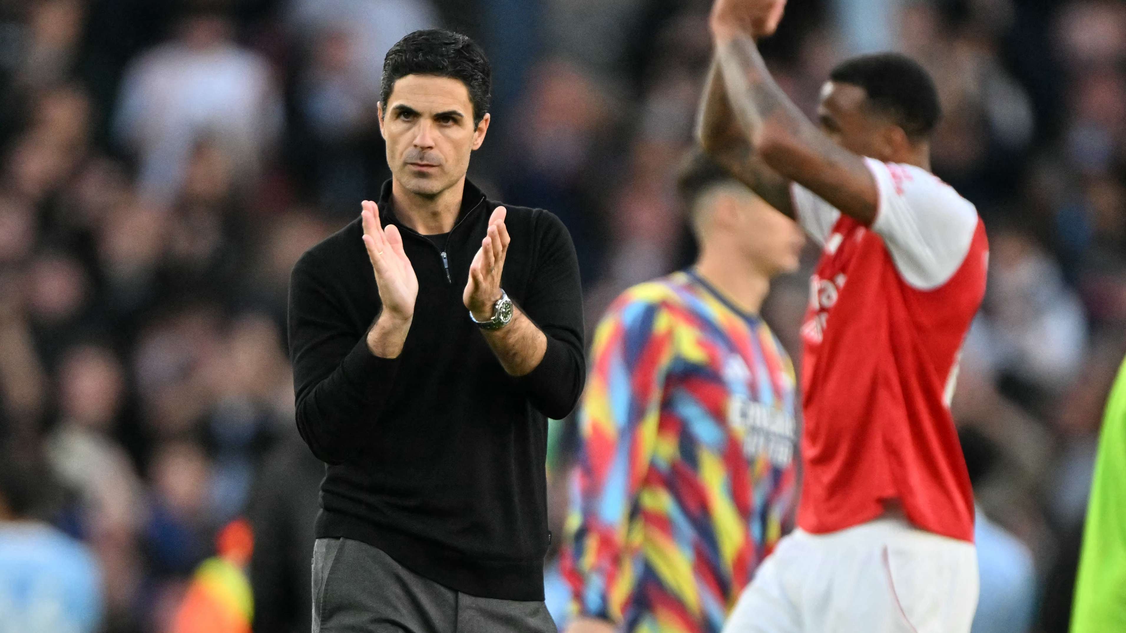 FBL-ENG-PR-ARSENAL-MAN CITY