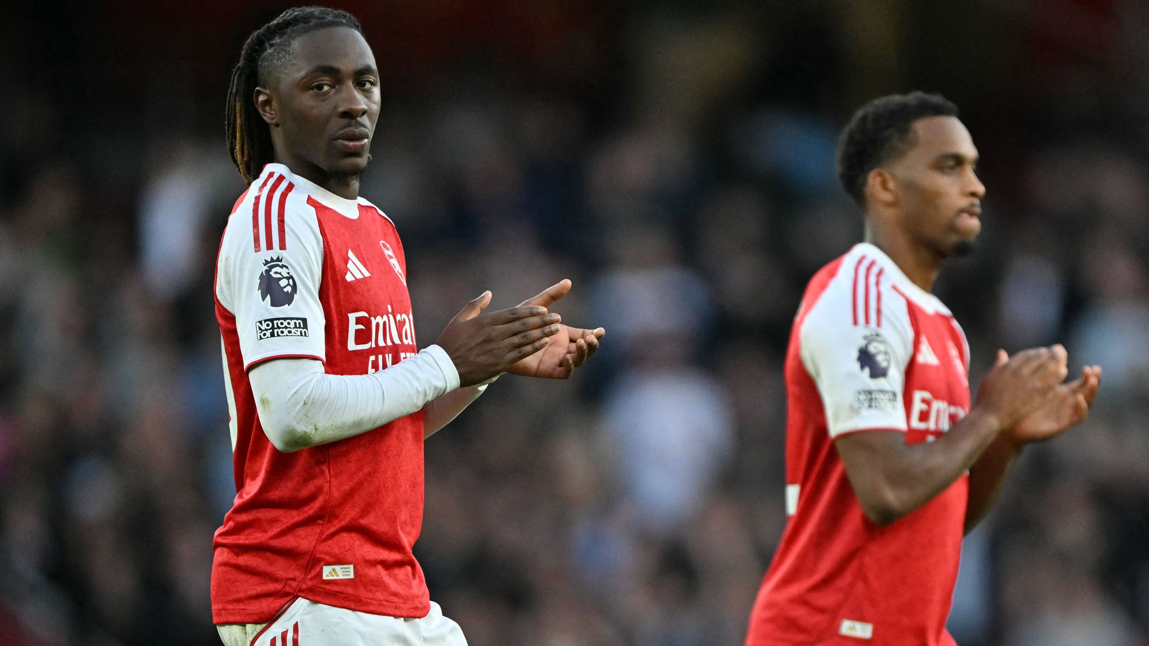 FBL-ENG-PR-ARSENAL-MAN CITY