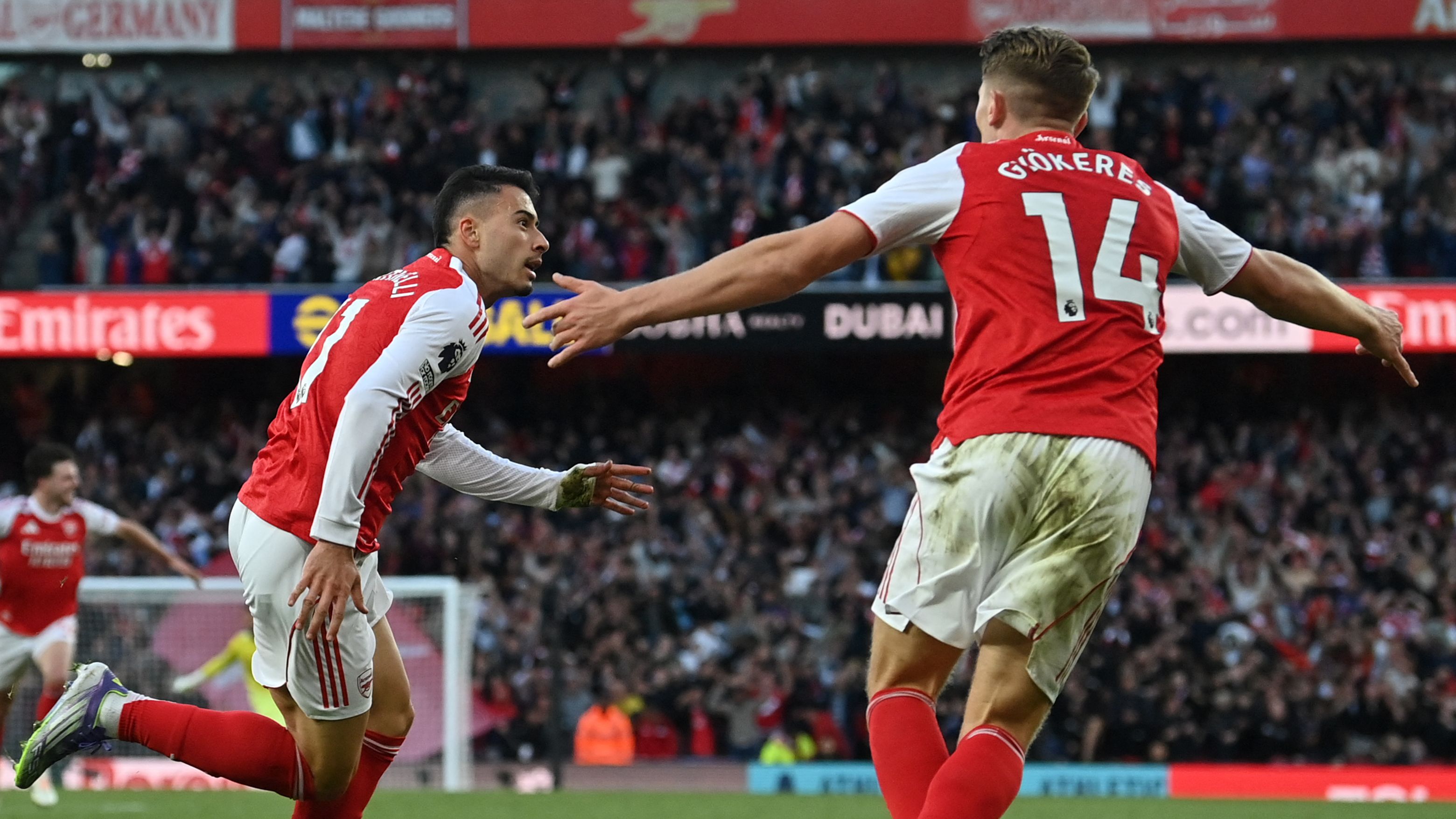 FBL-ENG-PR-ARSENAL-MAN CITY