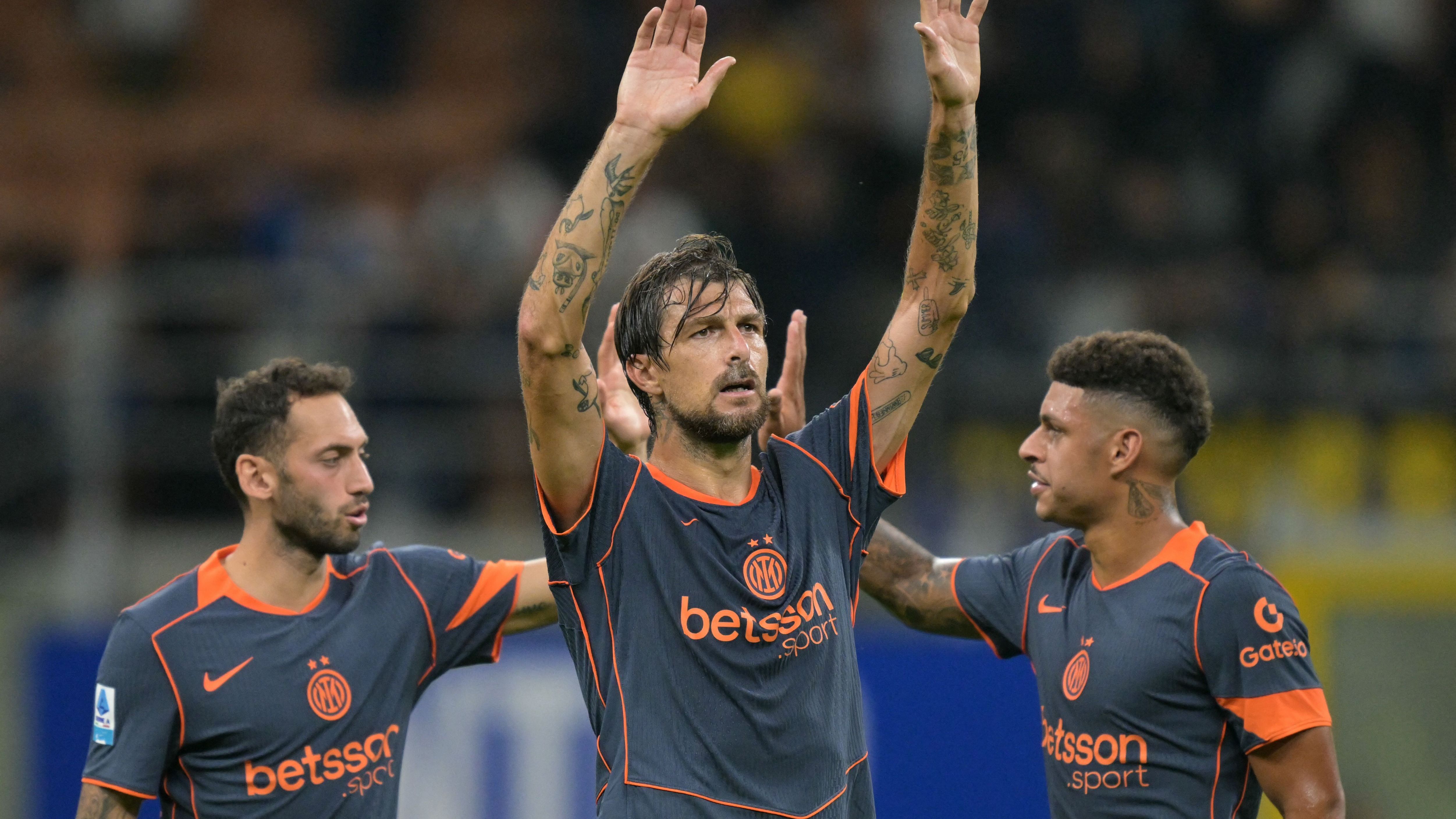 FBL-ITA-SERIEA-INTER-SASSUOLO