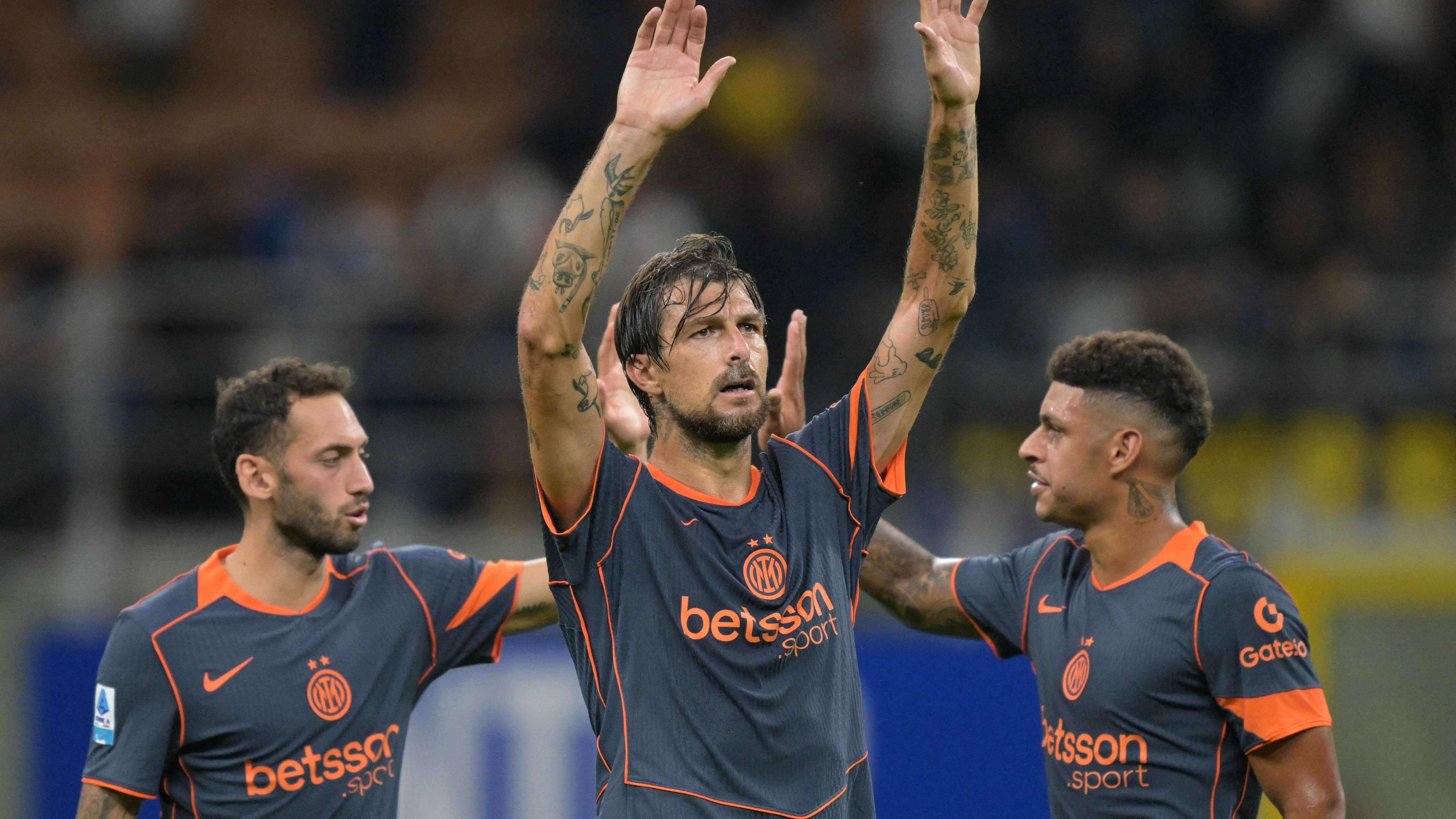 FBL-ITA-SERIEA-INTER-SASSUOLO