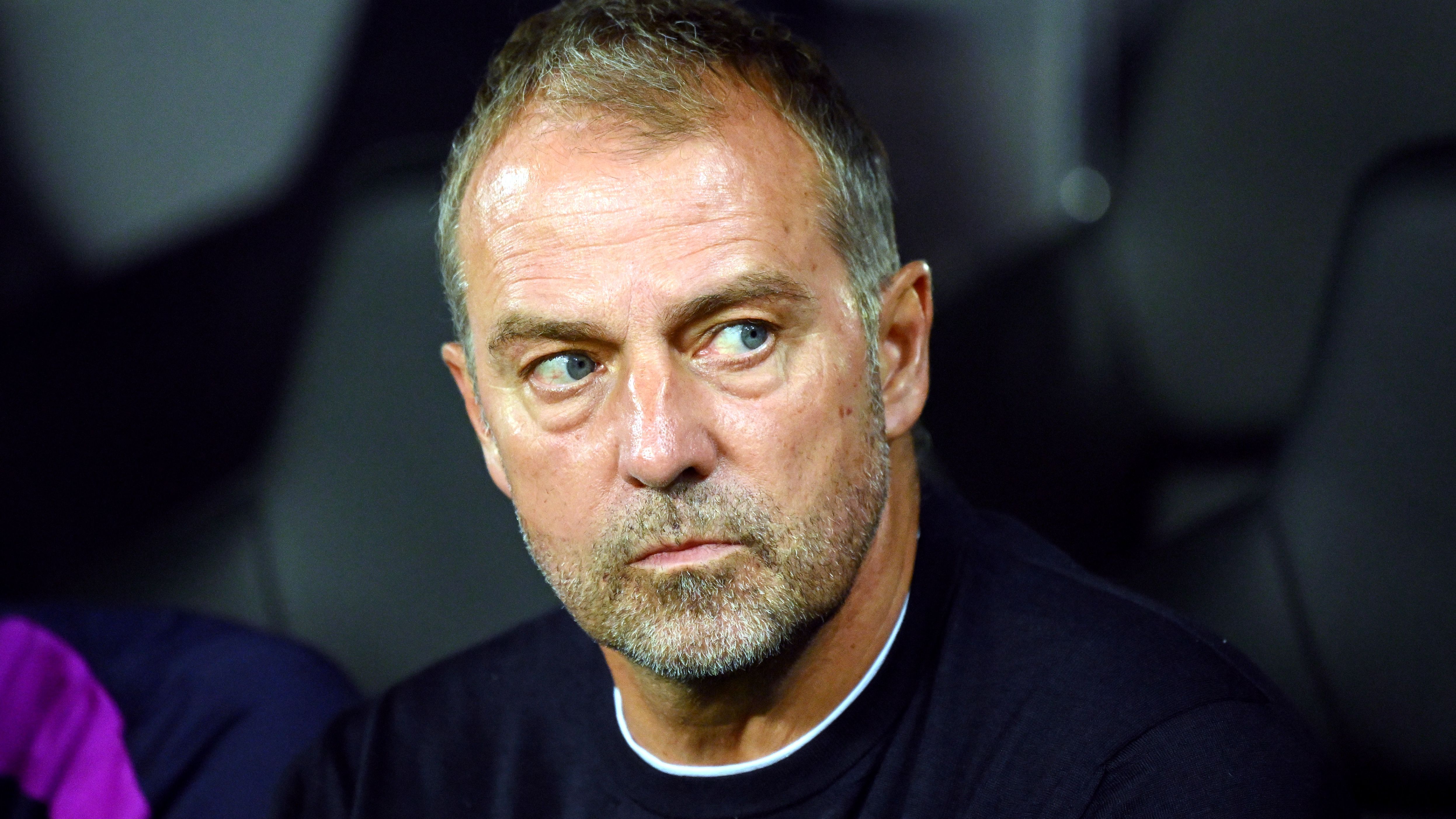 Newcastle United FC v FC Barcelona - UEFA Champions League 2025/26 League Phase MD1