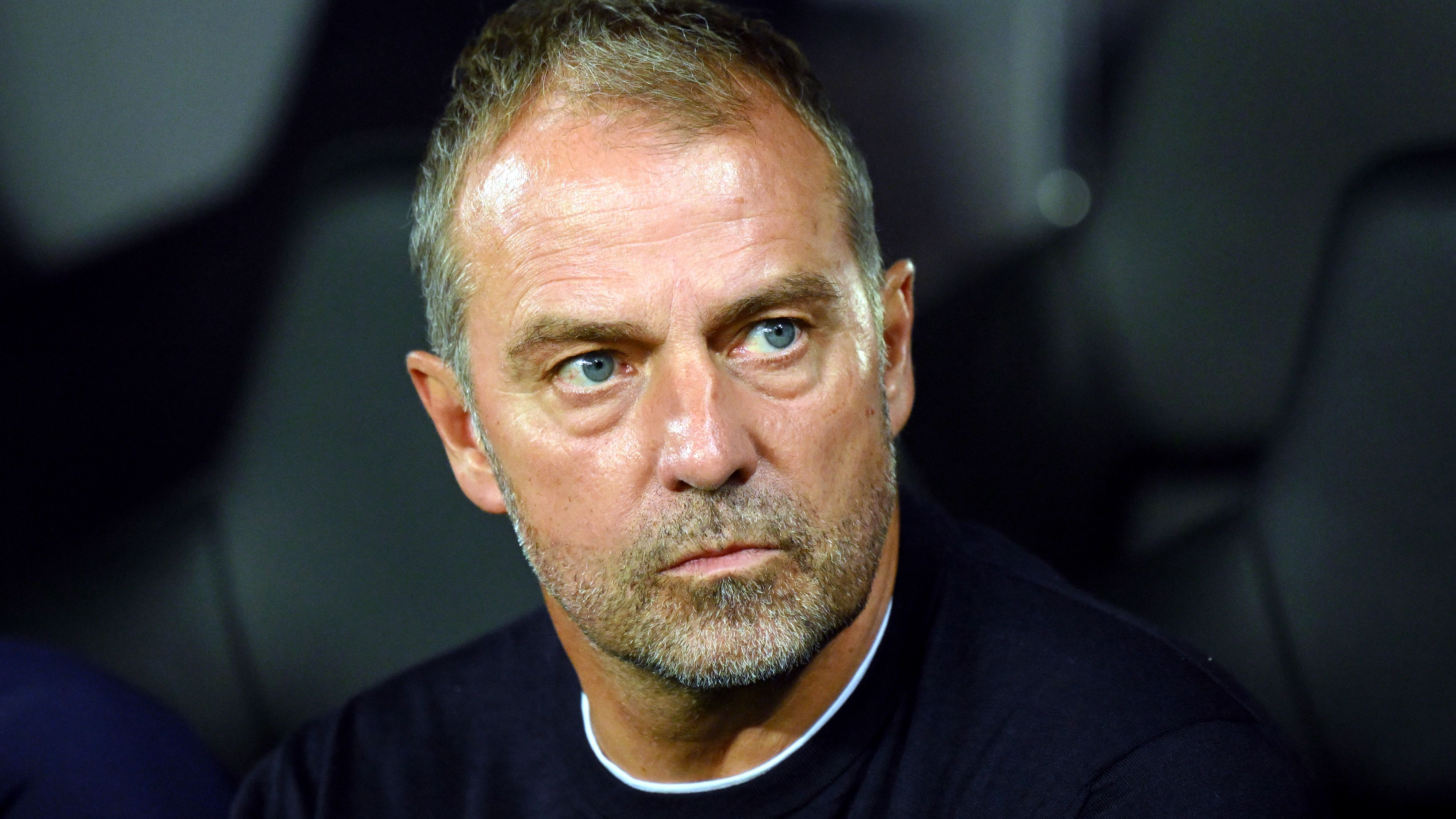 Newcastle United FC v FC Barcelona - UEFA Champions League 2025/26 League Phase MD1