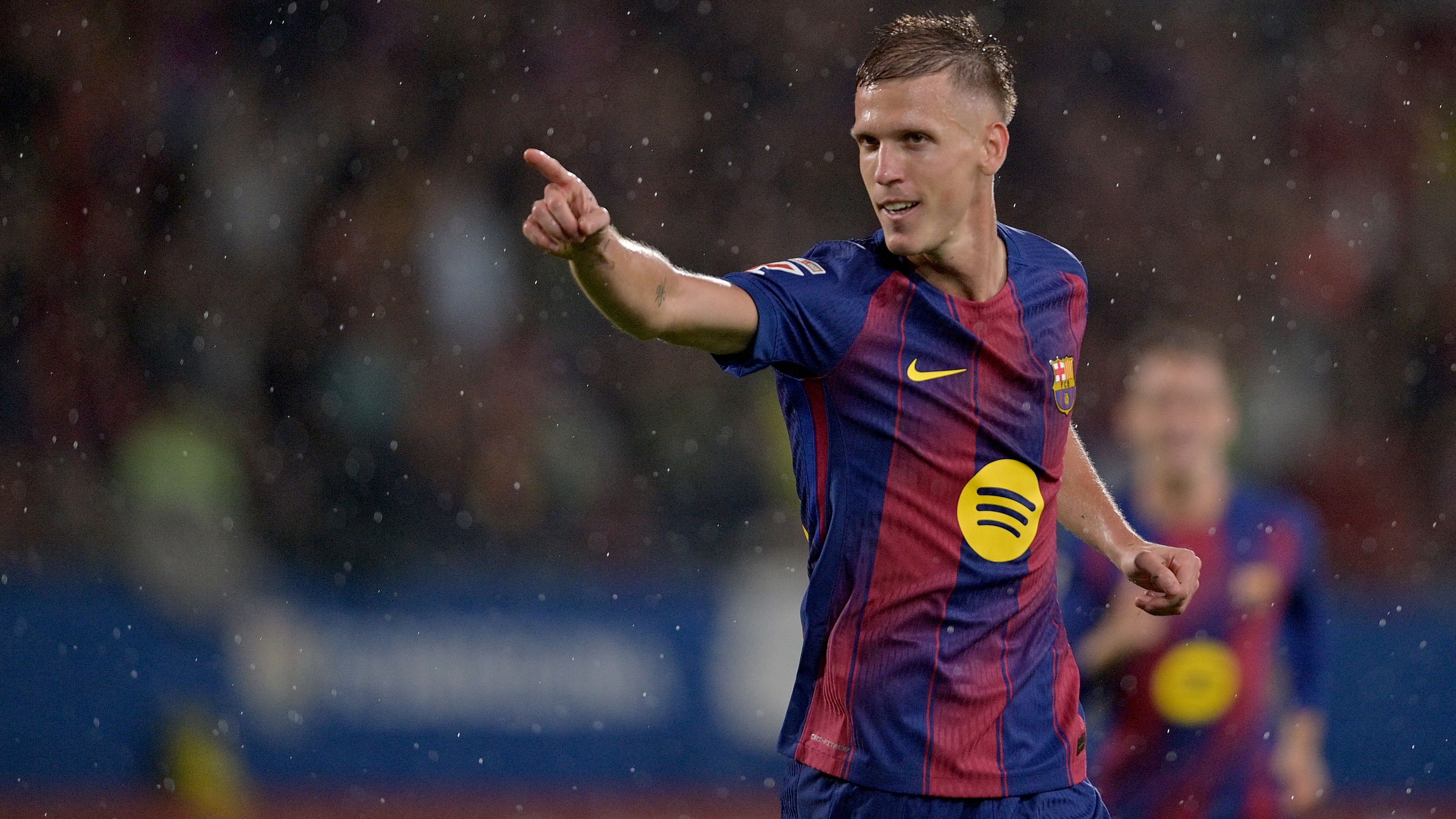 FBL-ESP-LIGA-BARCELONA-GETAFE