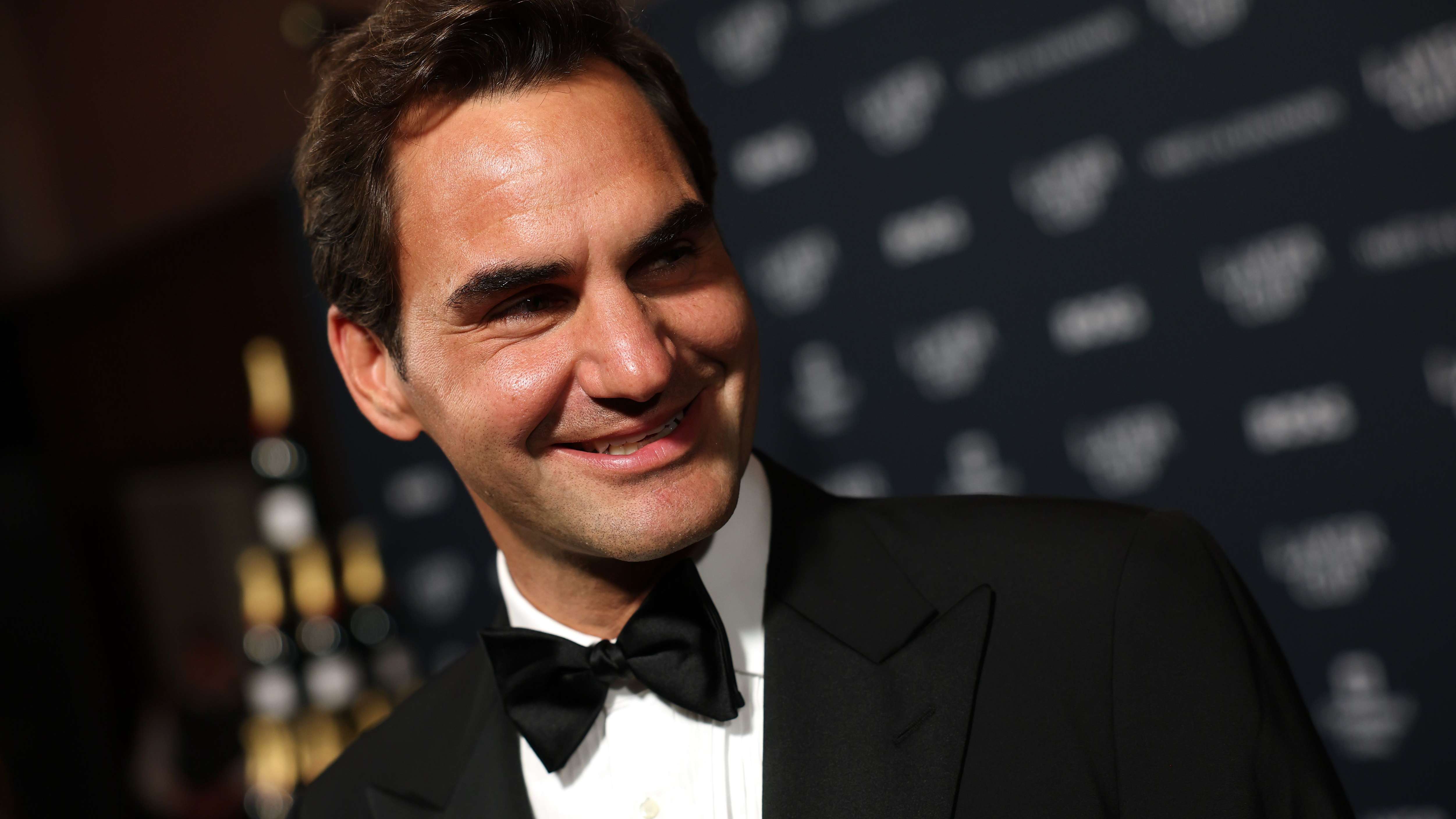 Laver Cup 2025 - Opening Night Gala