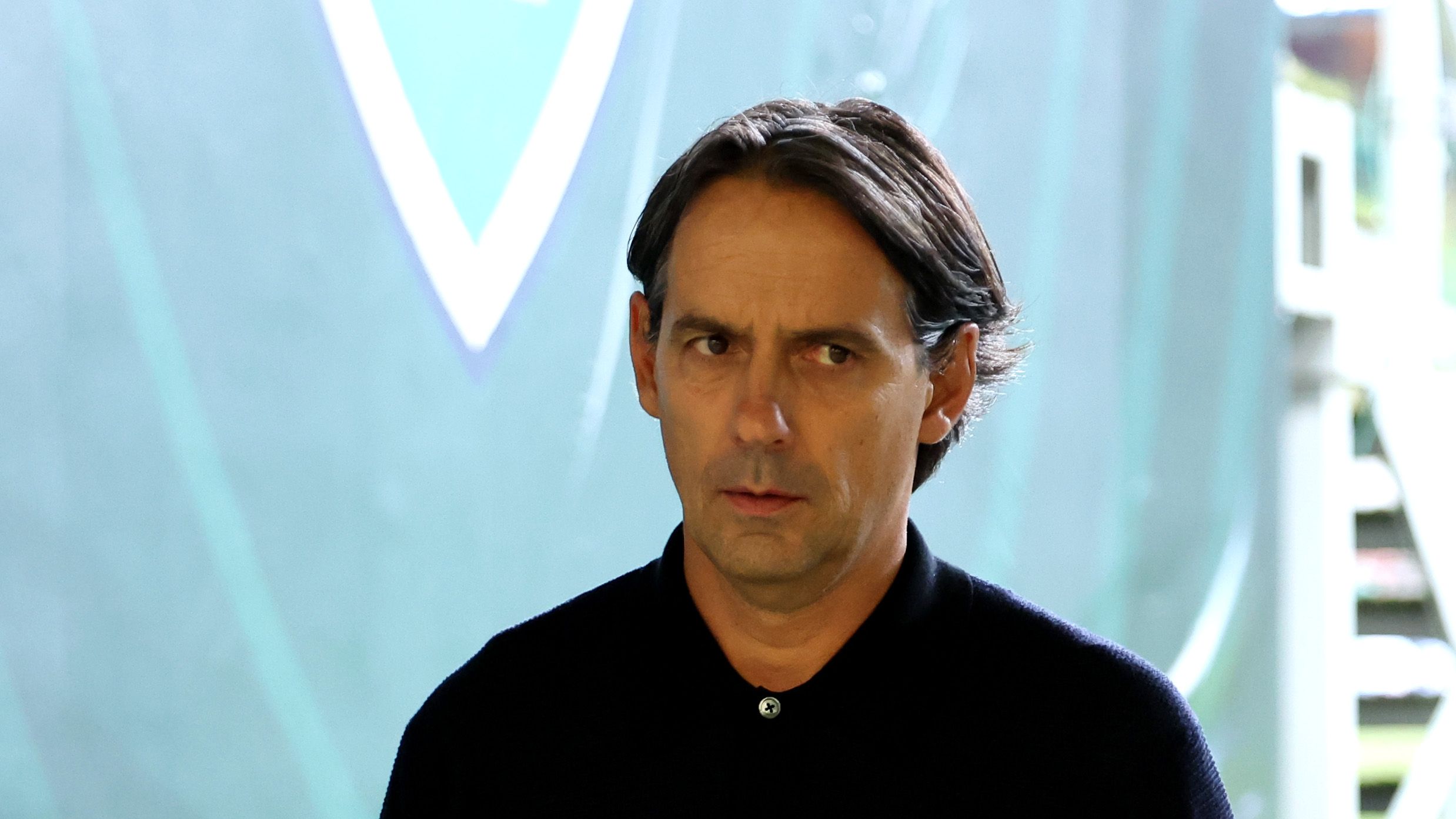 Al Ahli v Al Hilal - Saudi Pro League