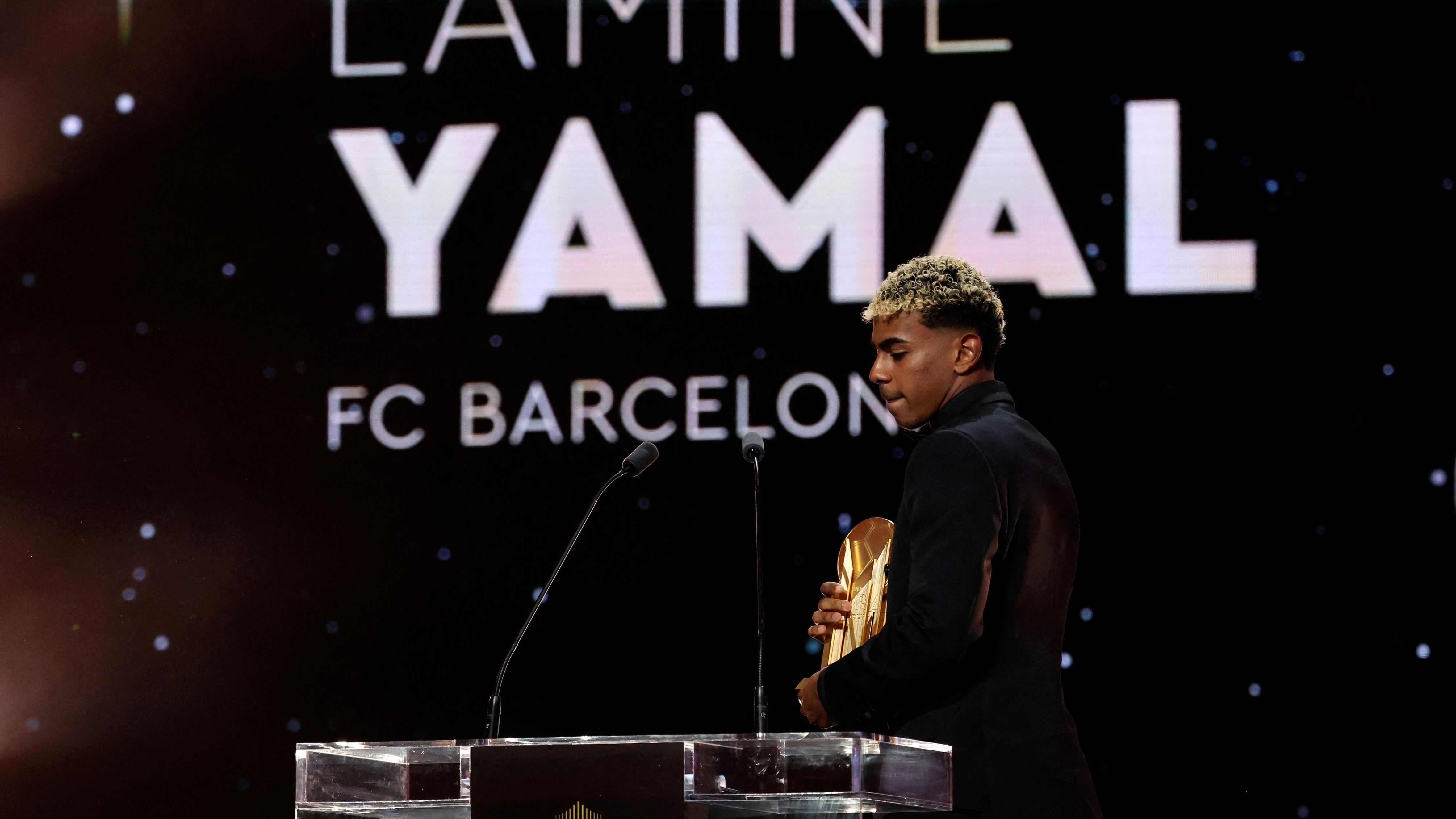 FBL-AWARD-BALLON D'OR-2025