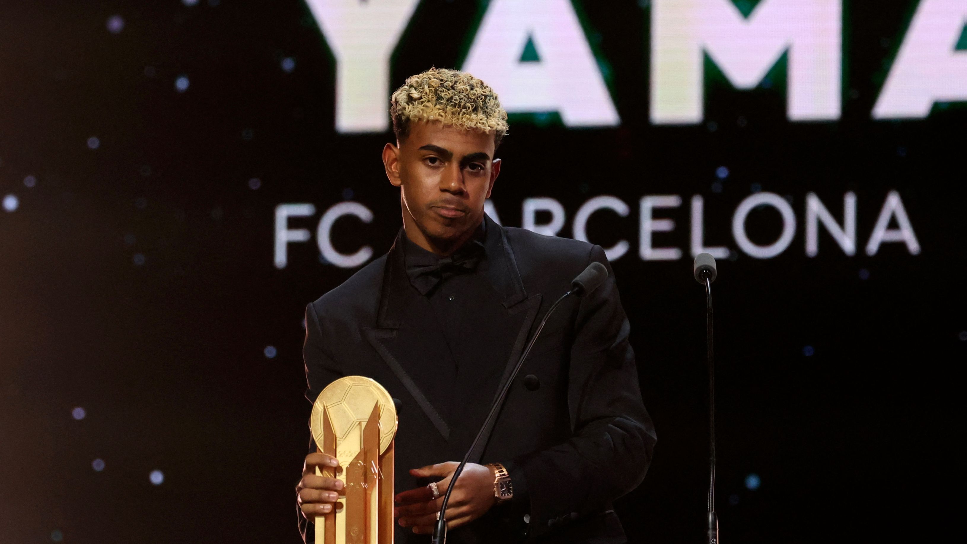 FBL-AWARD-BALLON D'OR-2025