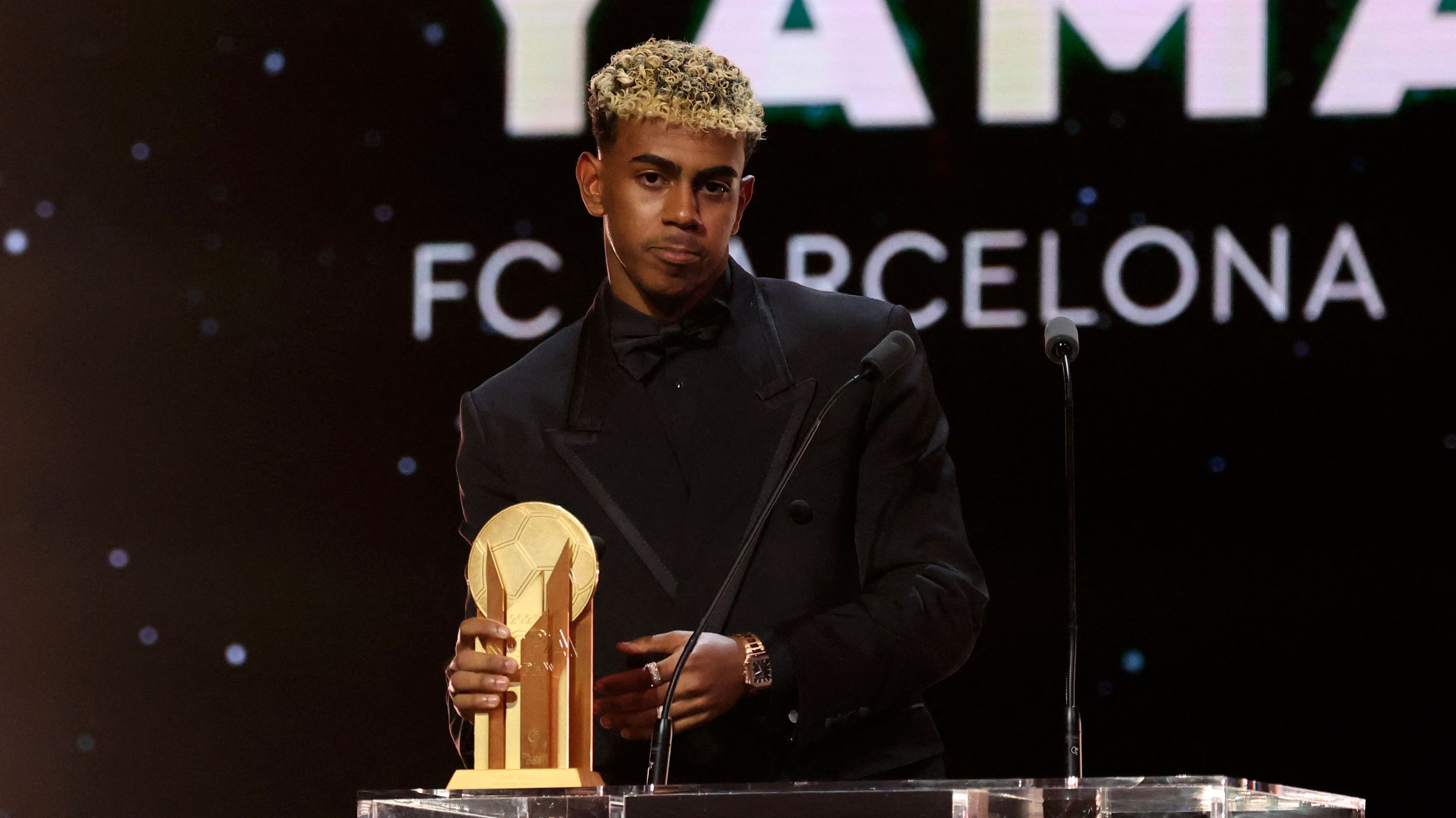 FBL-AWARD-BALLON D'OR-2025