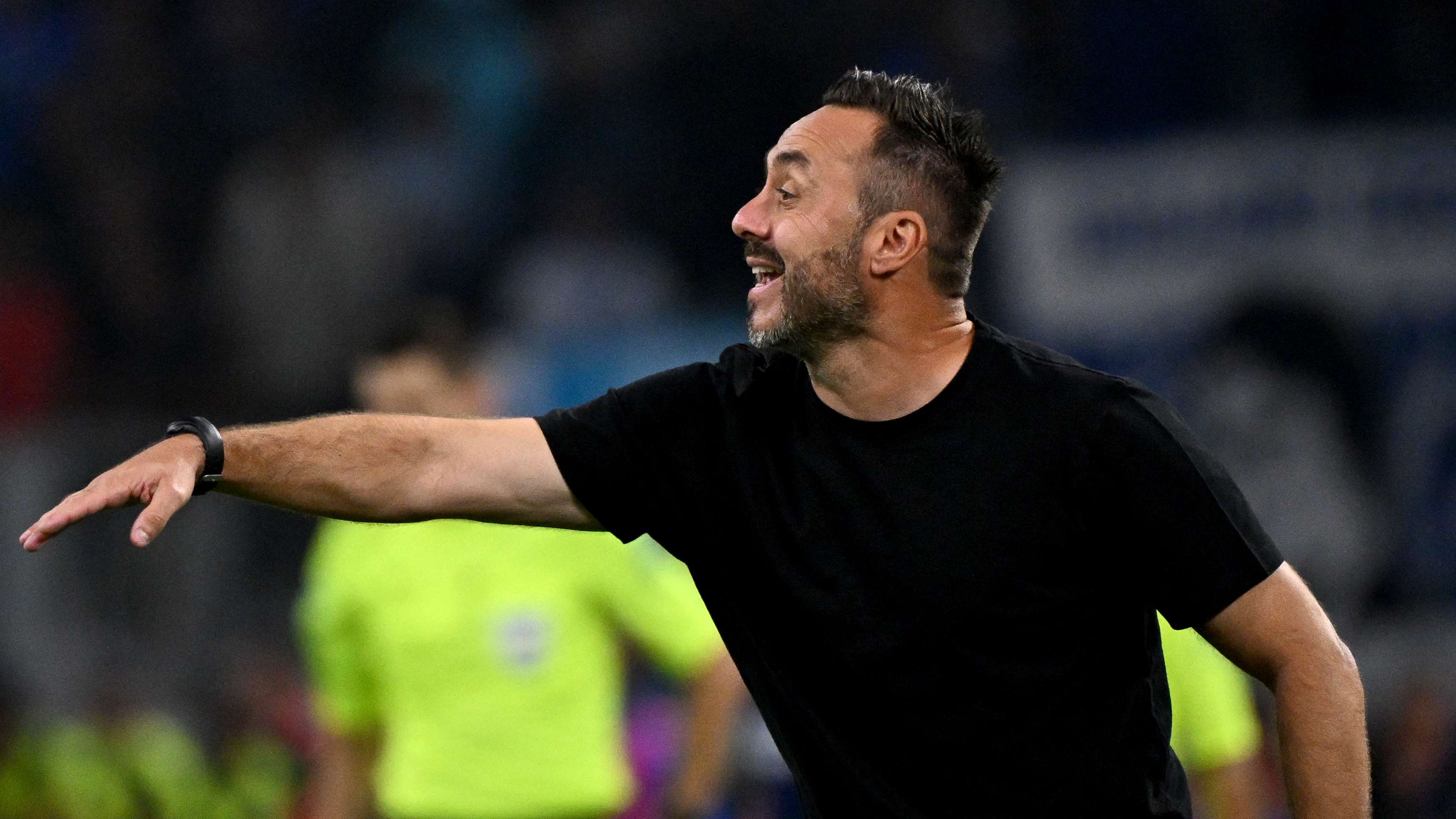 FBL-FRA-LIGUE1-MARSEILLE-PSG