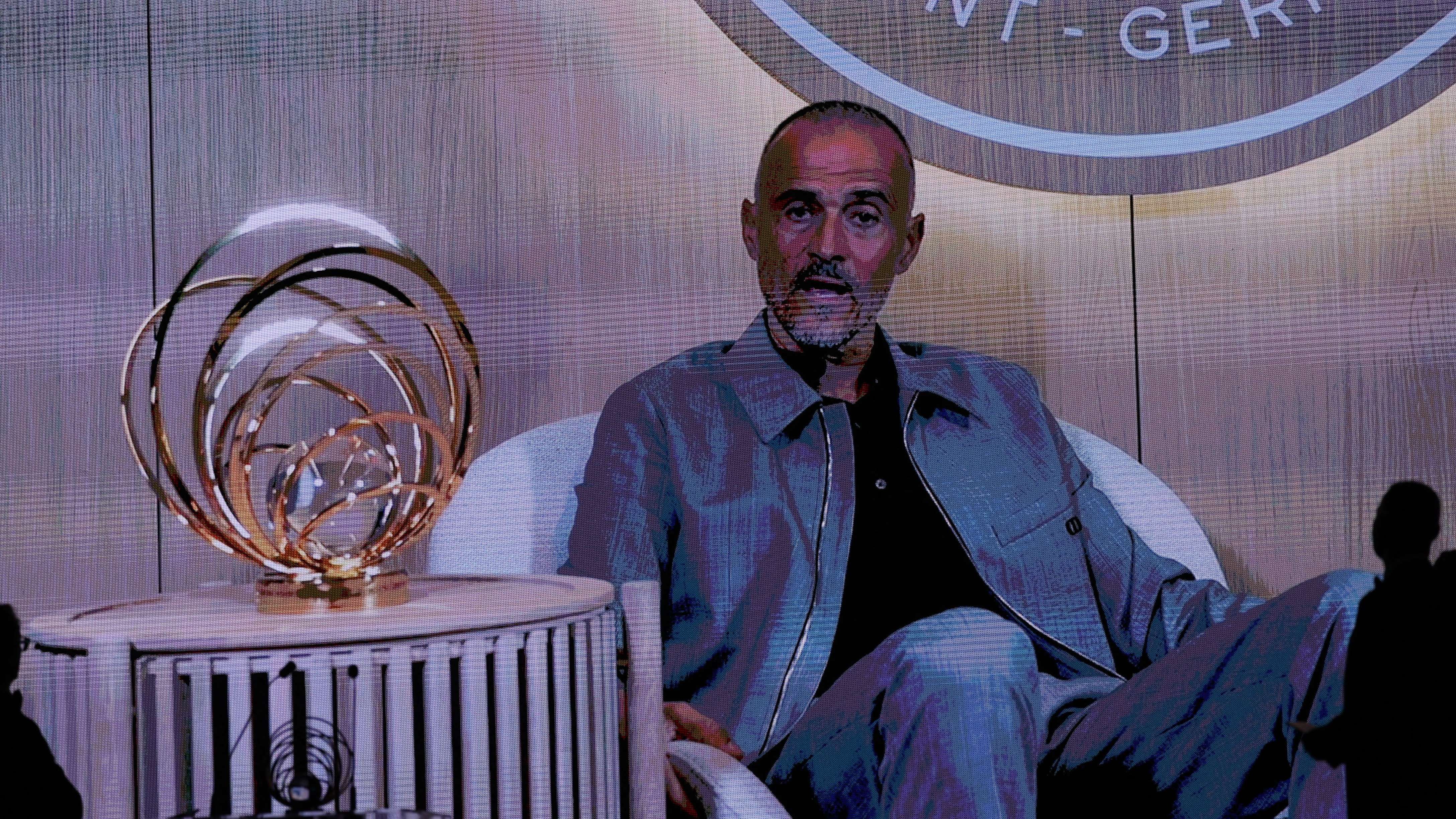 FBL-AWARD-BALLON D'OR-2025