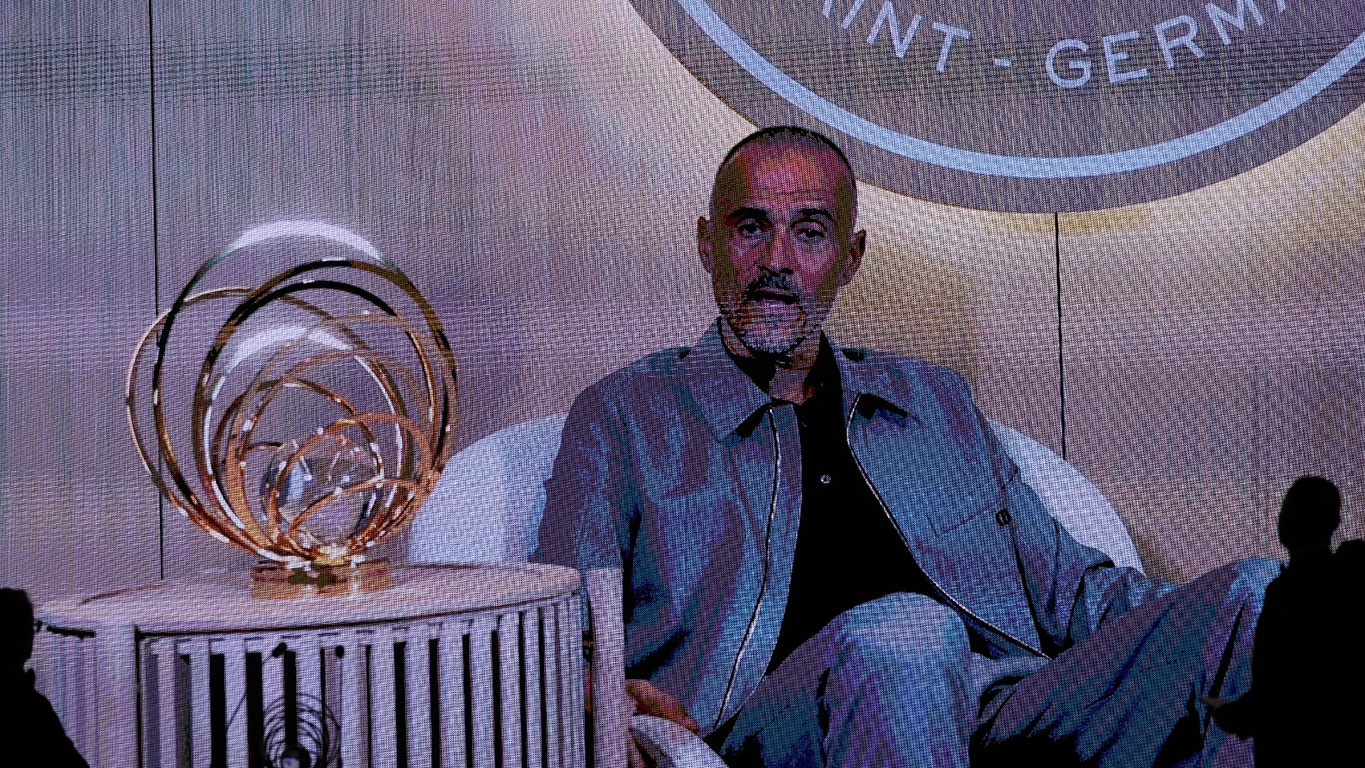 FBL-AWARD-BALLON D'OR-2025