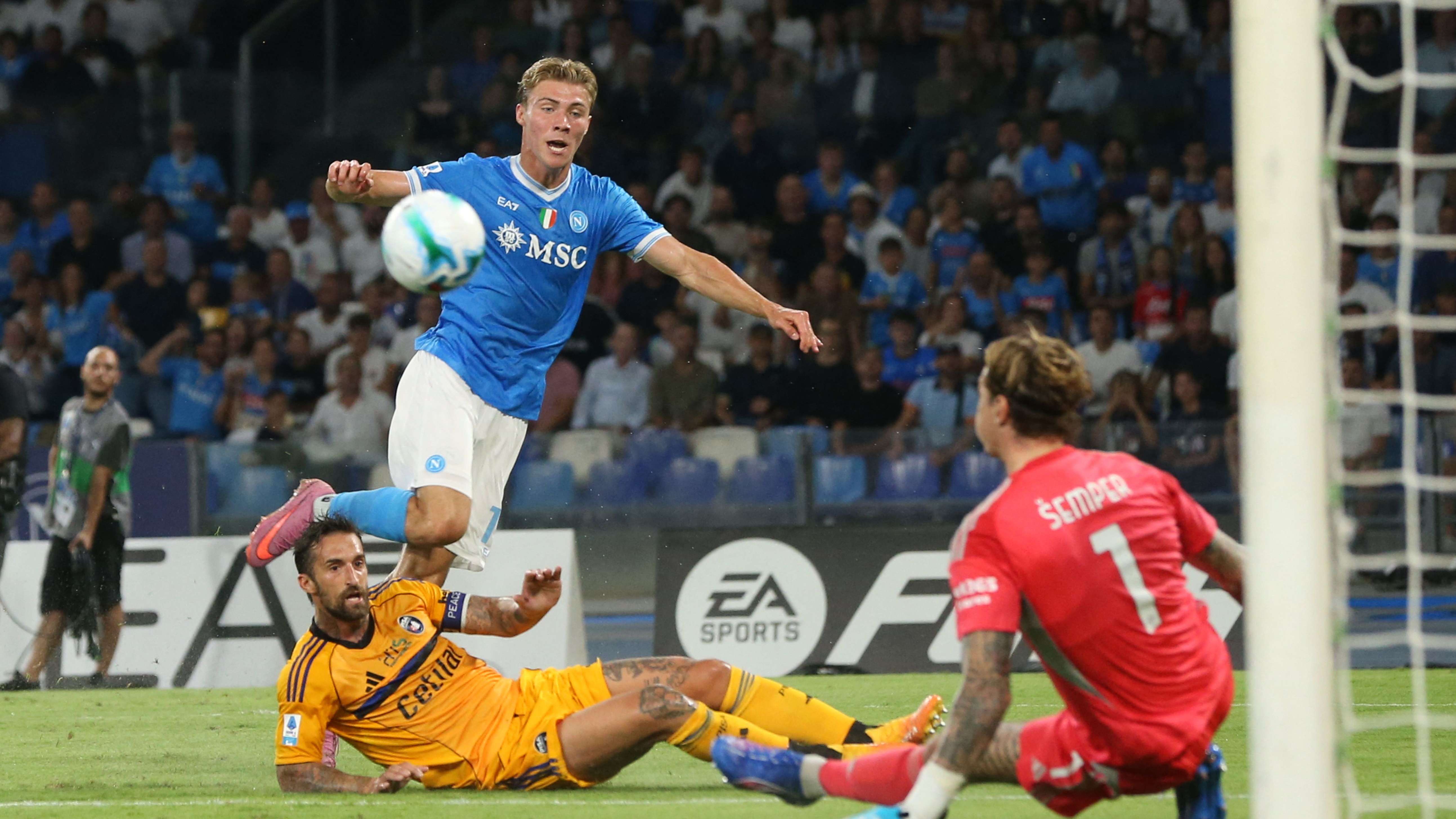 FBL-ITA-SERIEA-NAPOLI-PISA