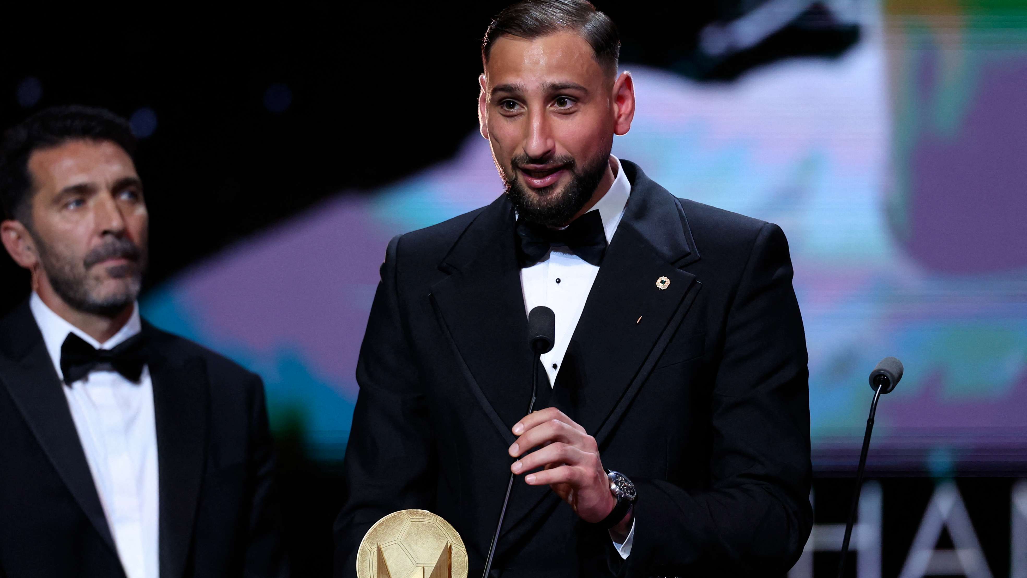 FBL-AWARD-BALLON D'OR-2025