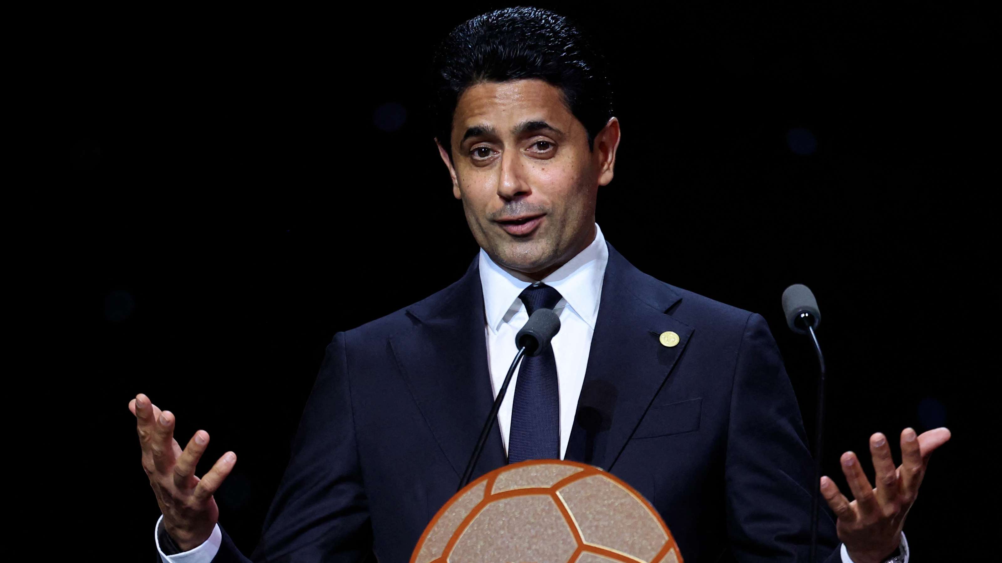 FBL-AWARD-BALLON D'OR-2025