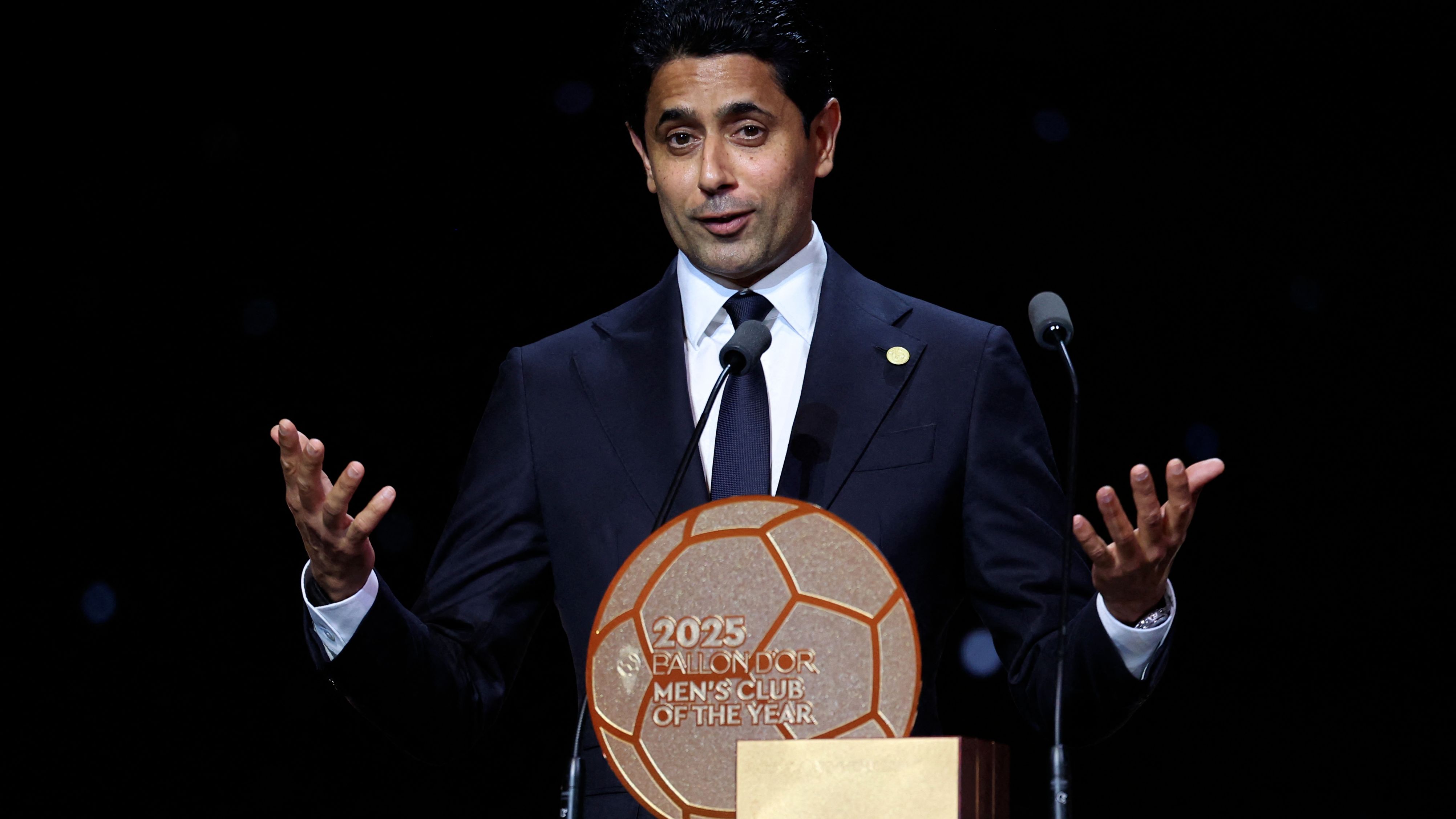 FBL-AWARD-BALLON D'OR-2025