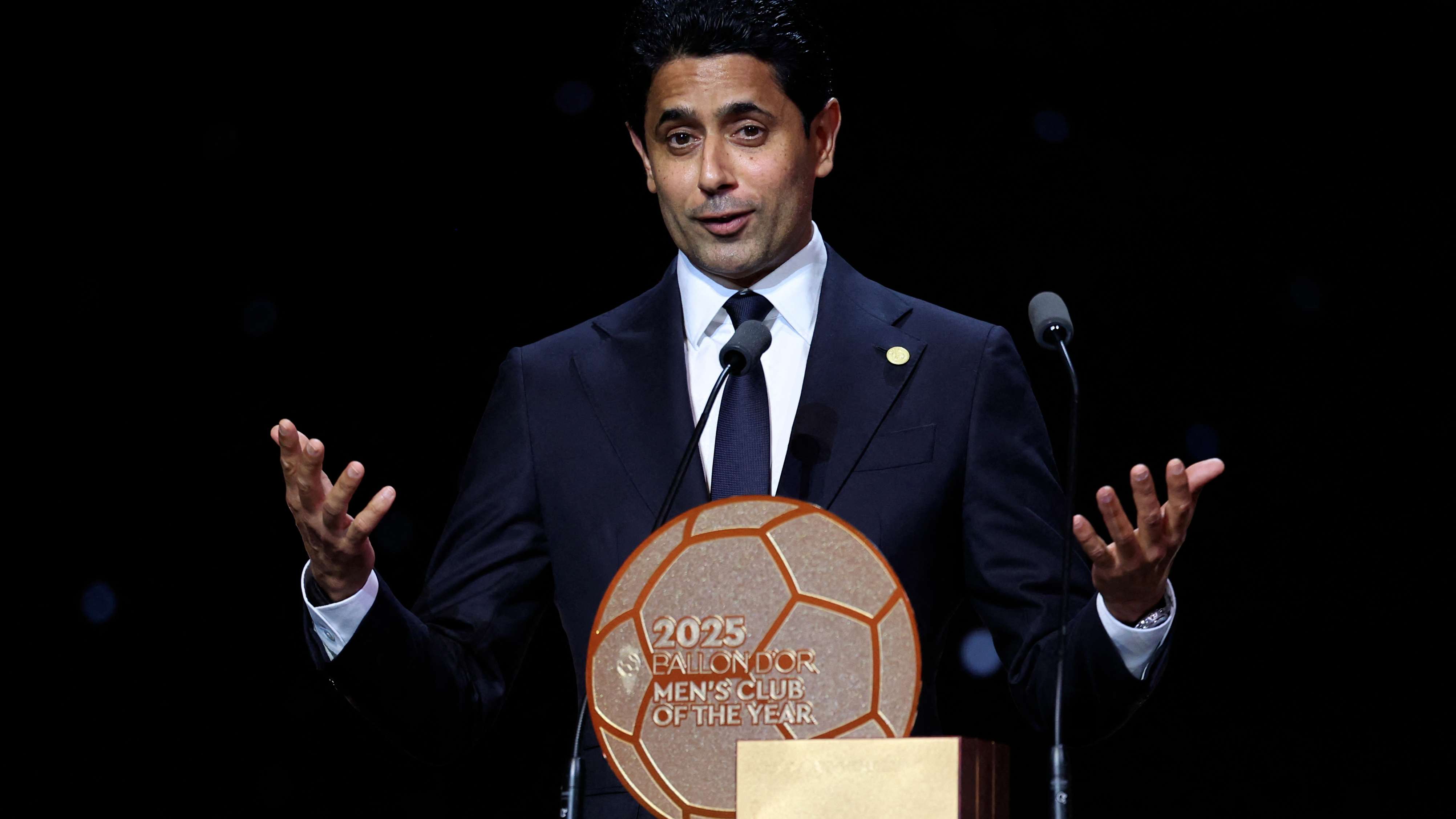 FBL-AWARD-BALLON D'OR-2025