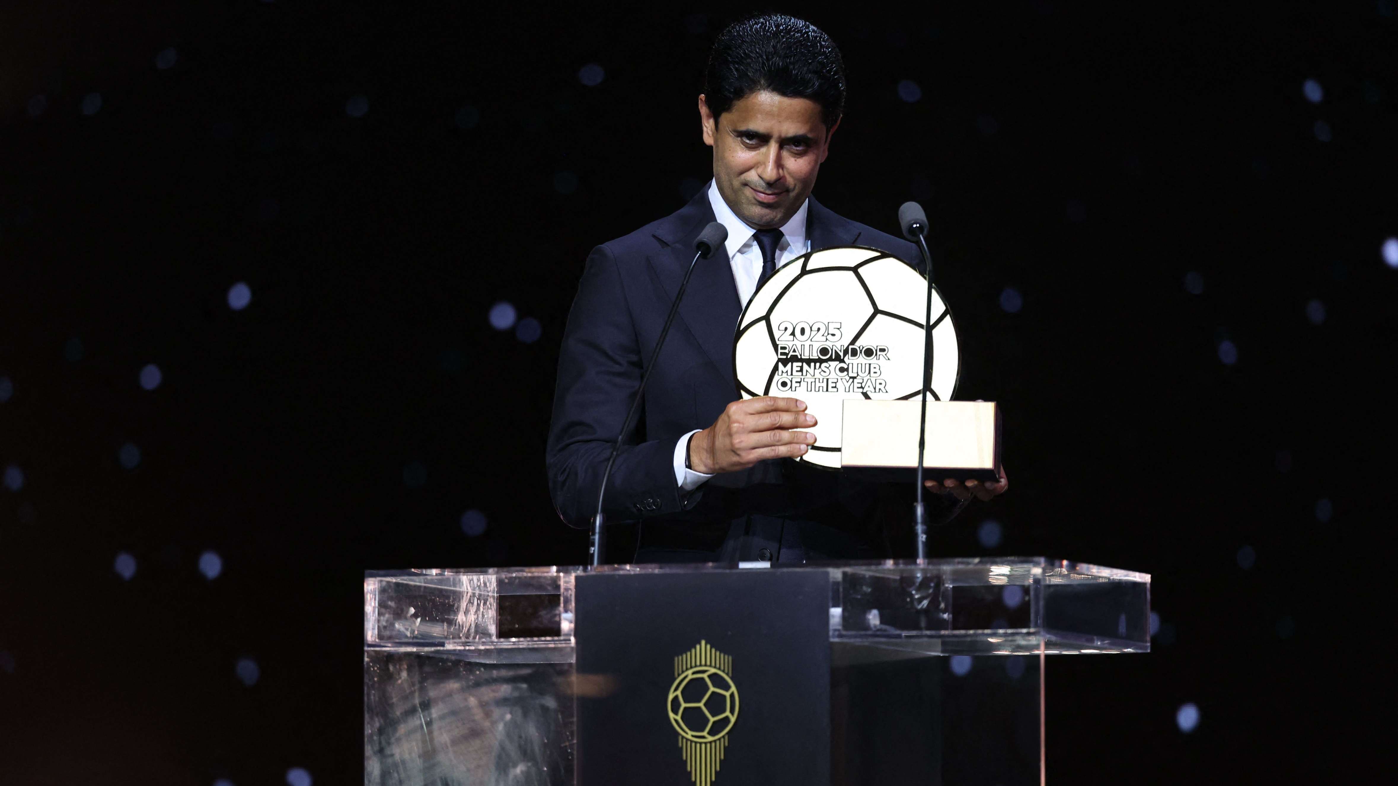 FBL-AWARD-BALLON D'OR-2025