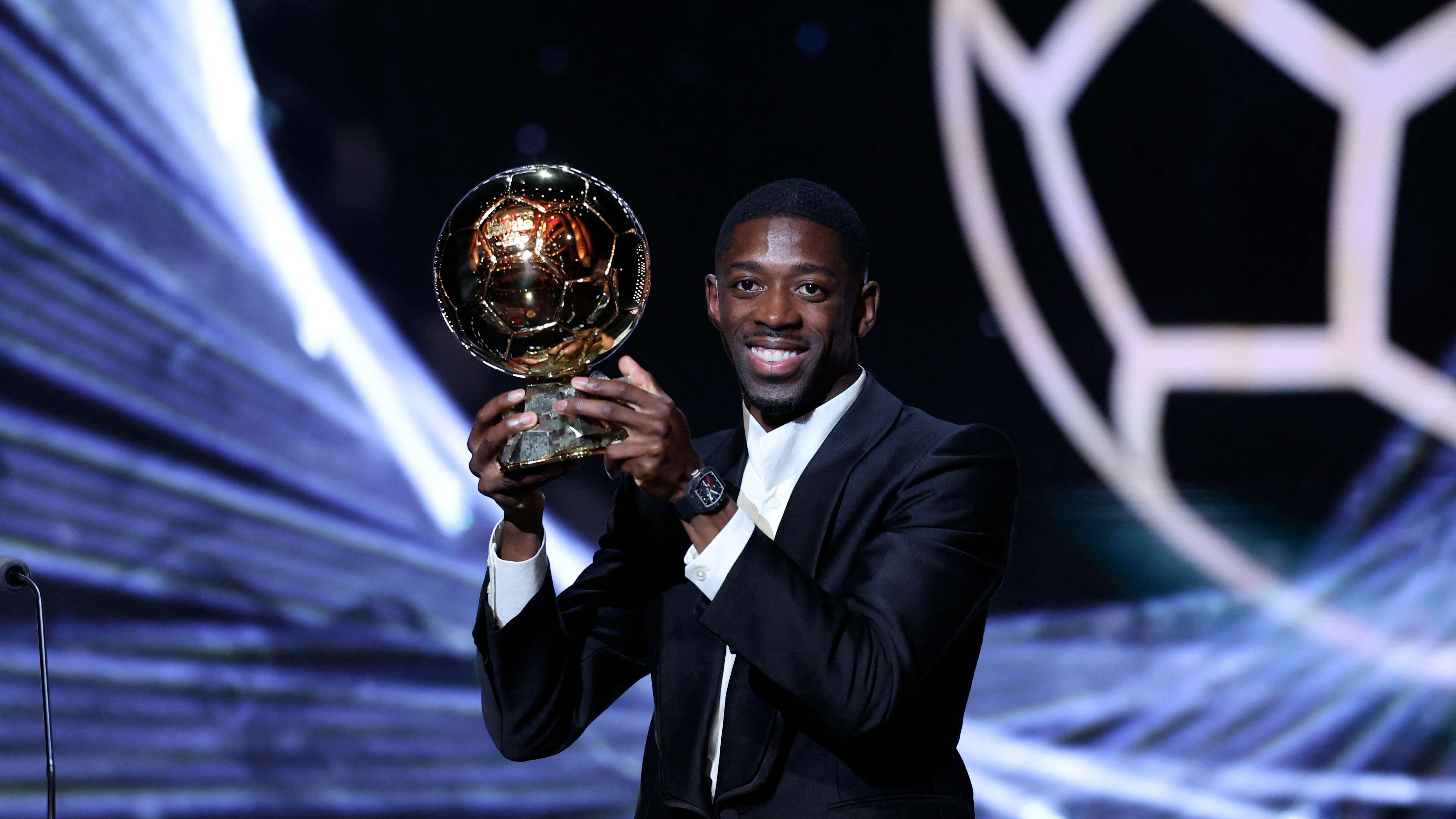 FBL-AWARD-BALLON D'OR-2025