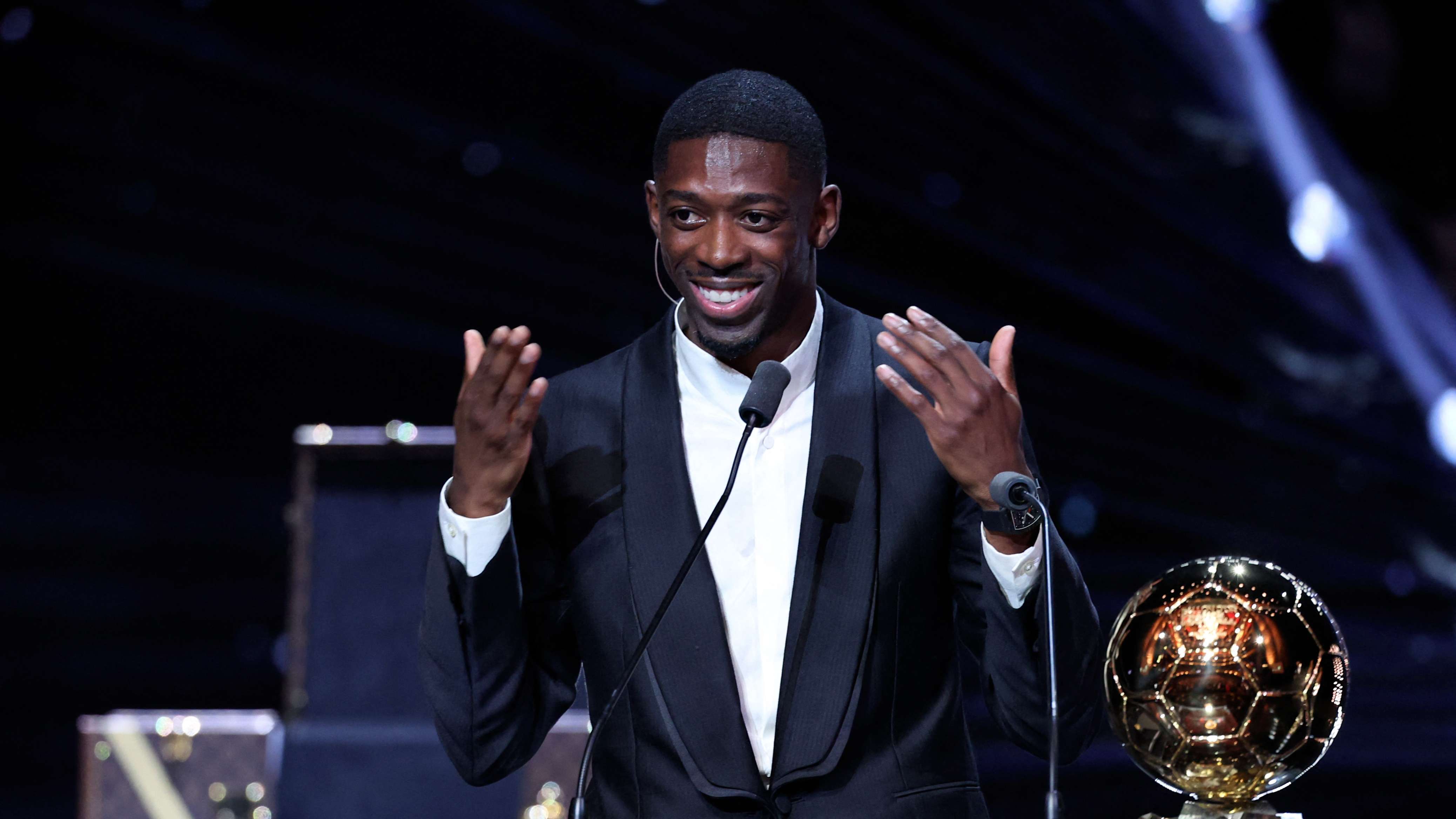 FBL-AWARD-BALLON D'OR-2025