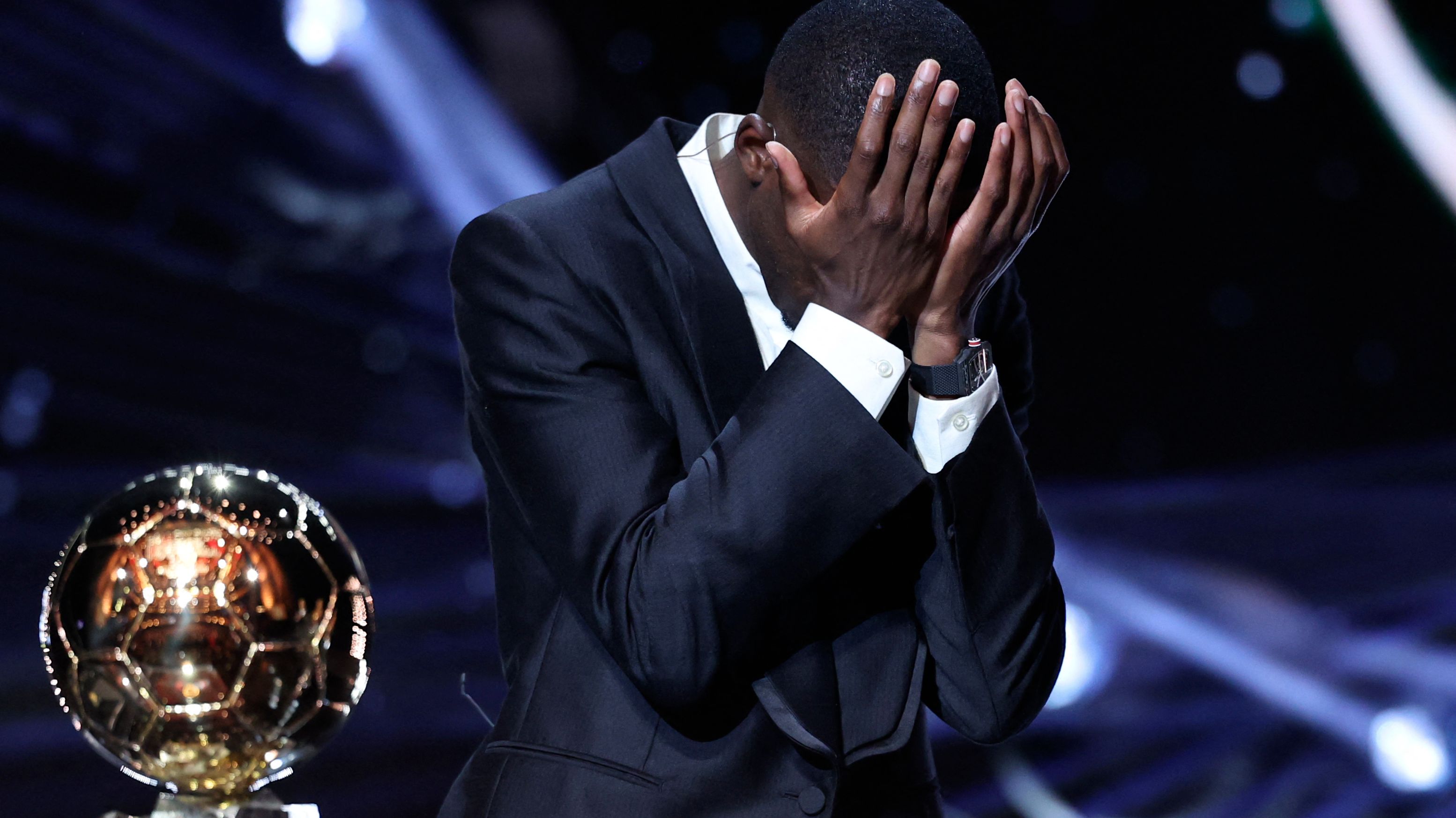 FBL-AWARD-BALLON D'OR-2025