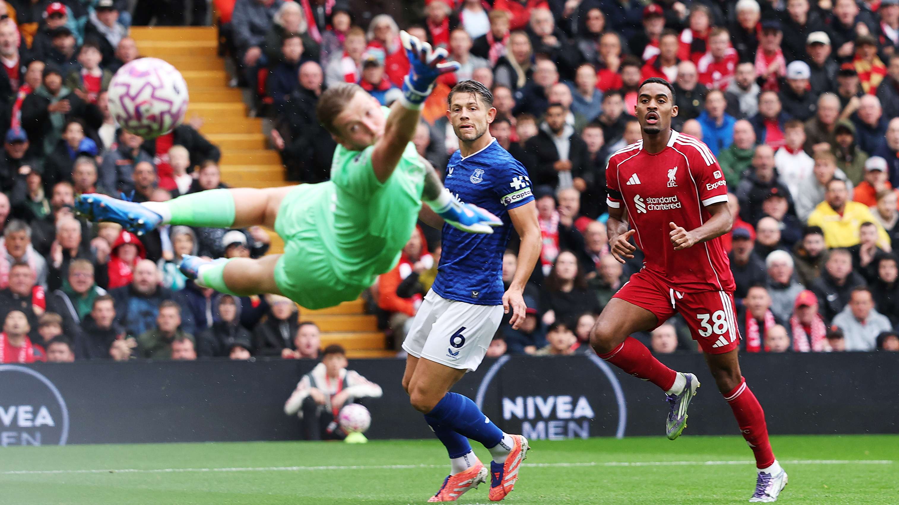 هدف جرافنبيرش