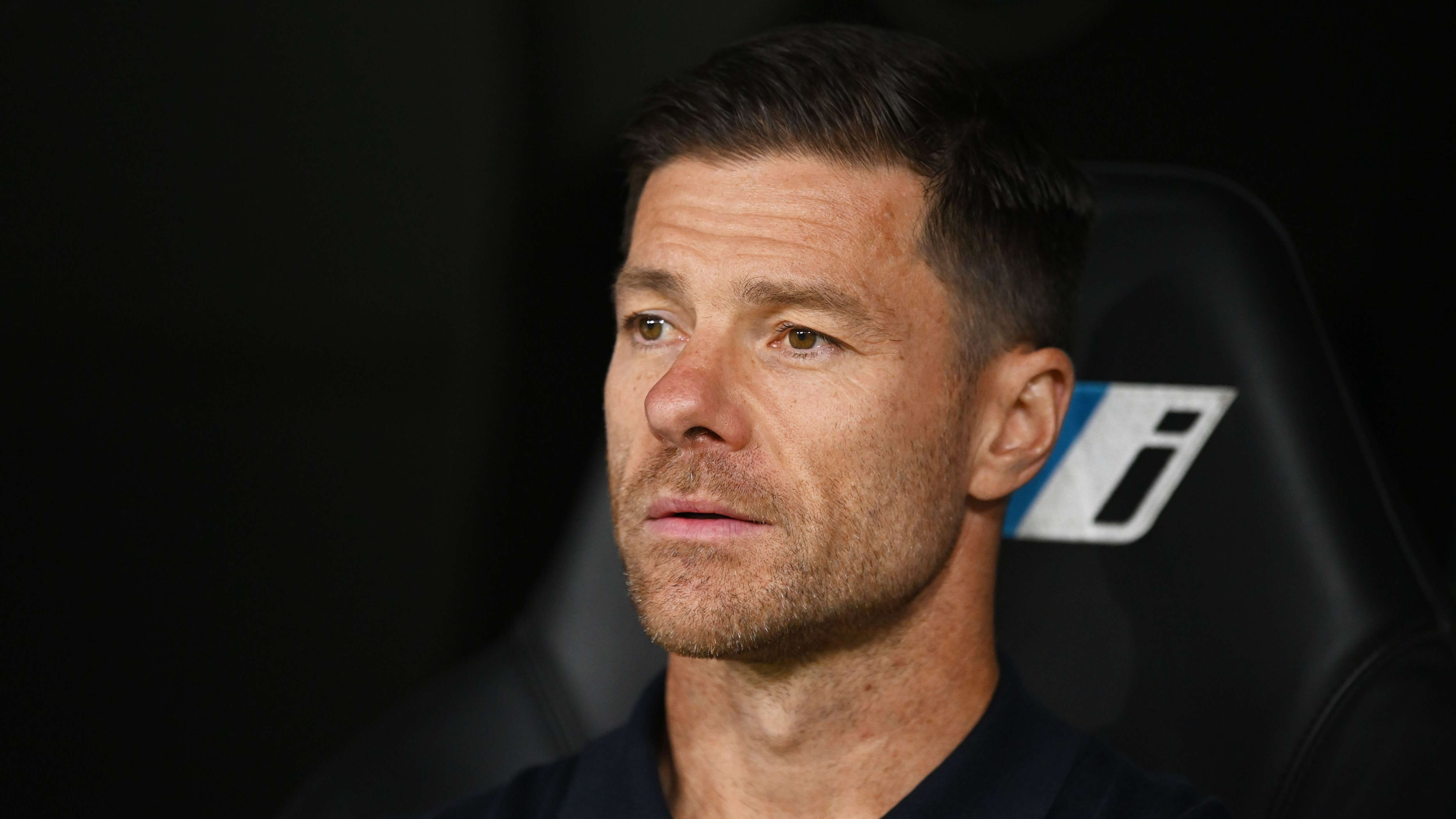 Real Madrid CF v RCD Espanyol de Barcelona - LaLiga EA Sports