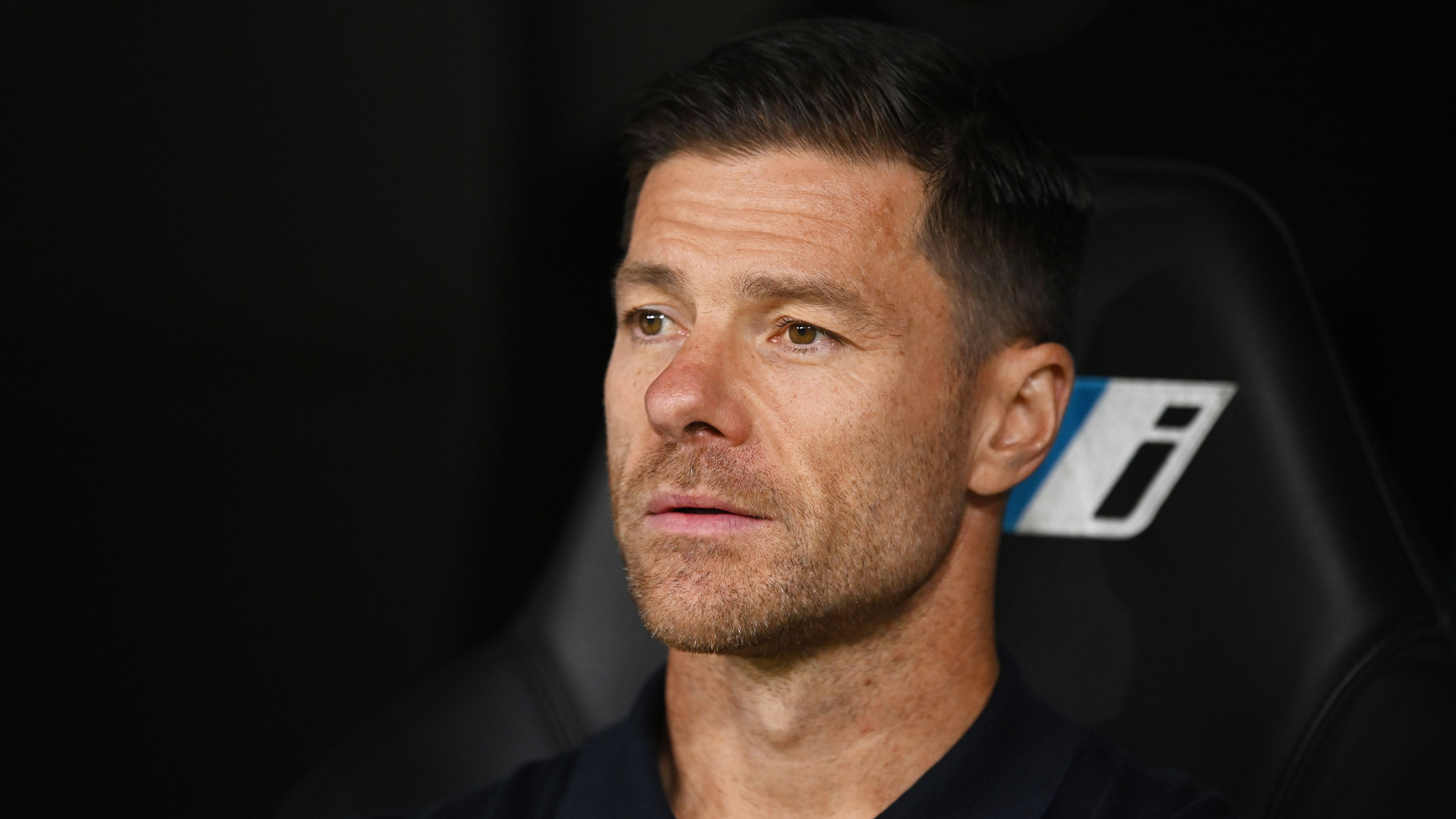 Real Madrid CF v RCD Espanyol de Barcelona - LaLiga EA Sports